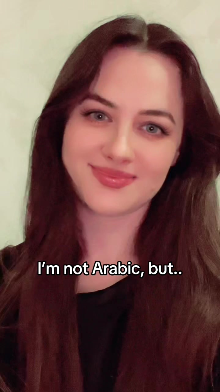@victoriabrilliant