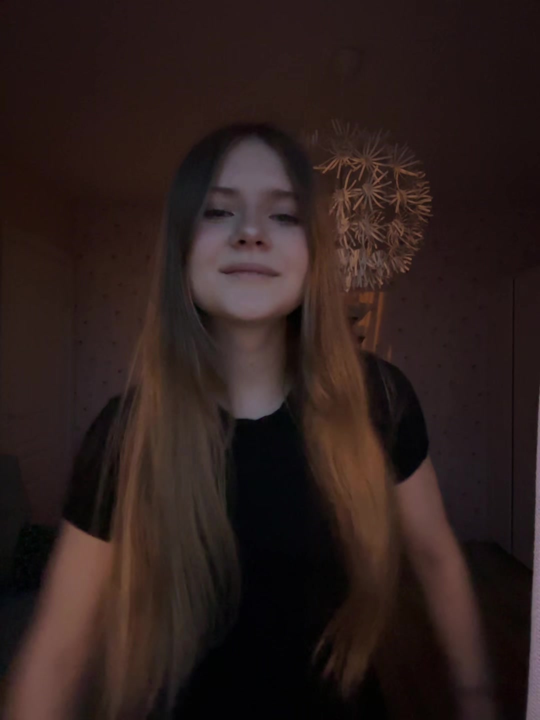 @ТГК:milkarikss