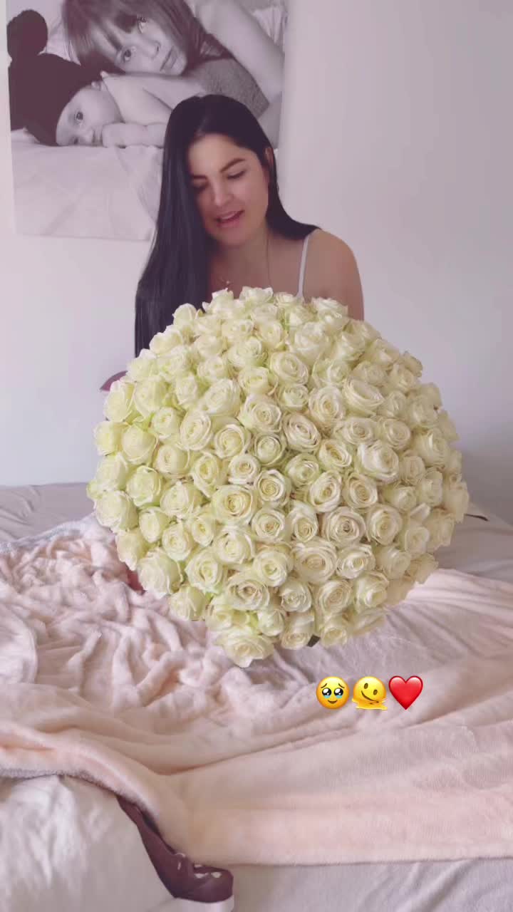 @Brunetica