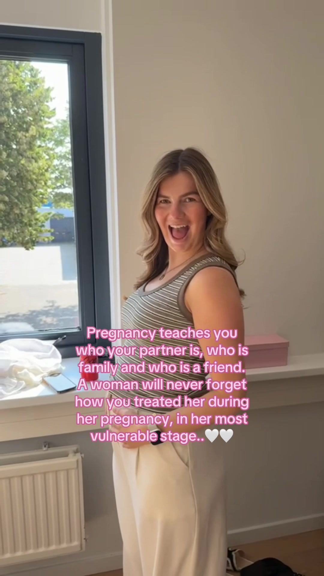 @Kyra 🤍