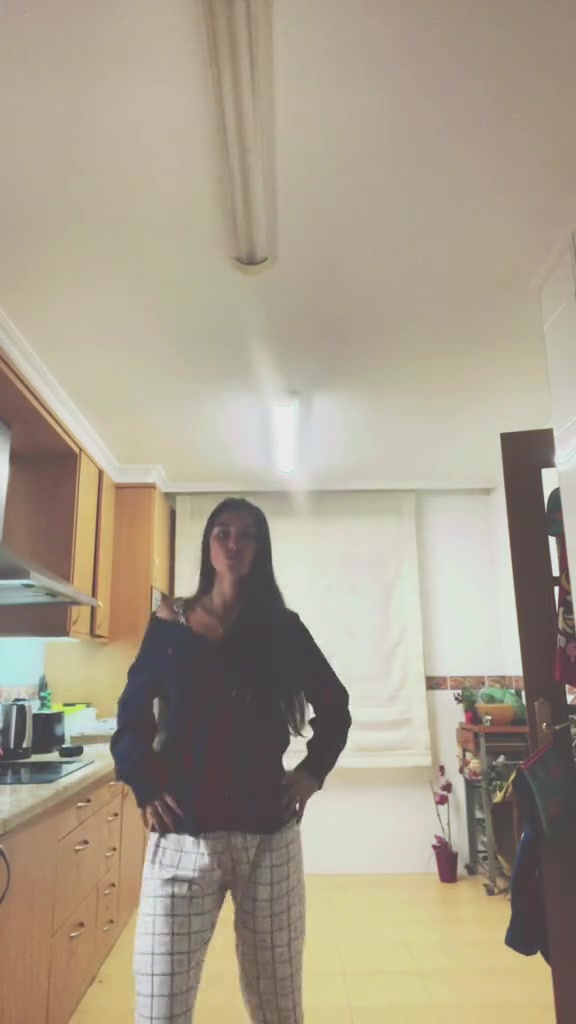 @Cristisjsjsjsjjsjs