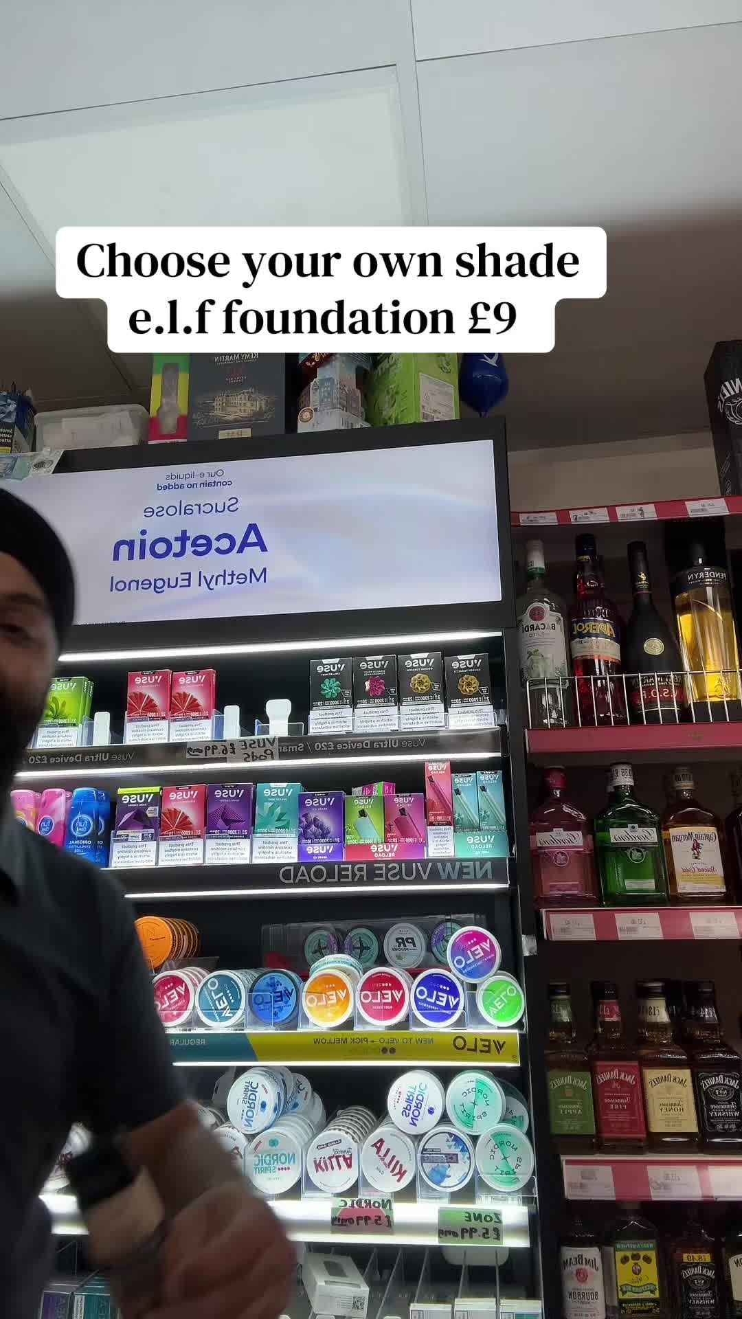 @Jagjeet 🇦🇫🇬🇧