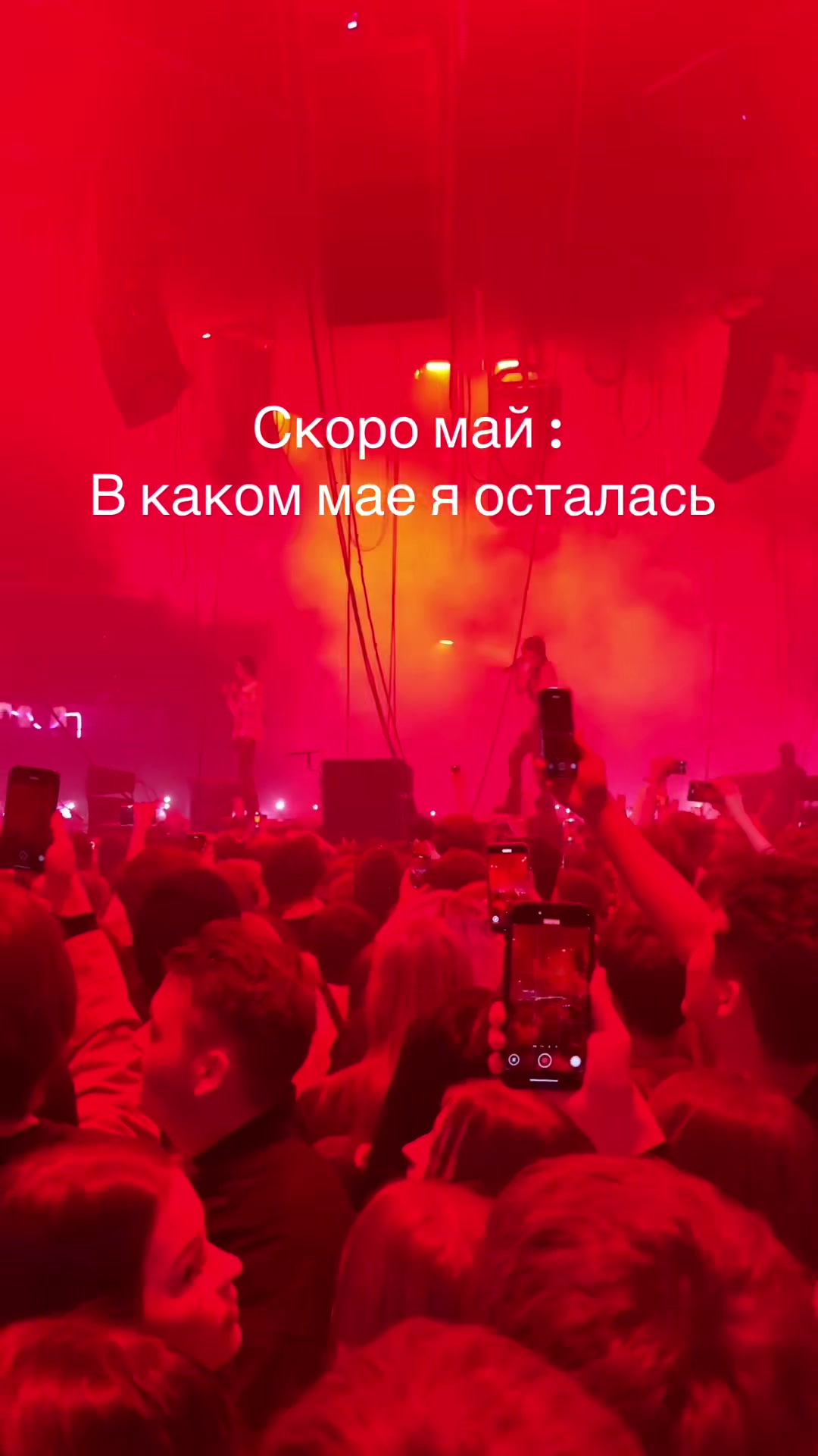 @Dablrite