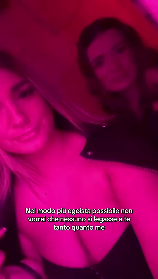 @arianna passacantilli
