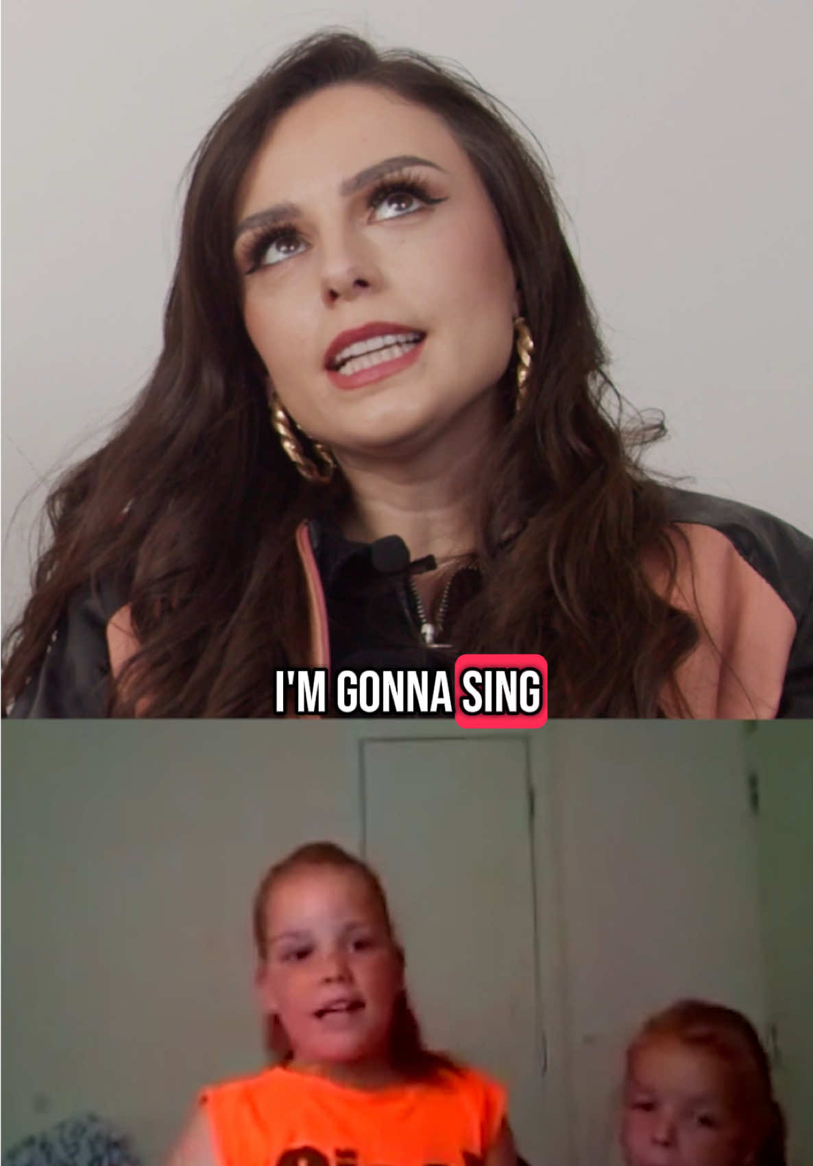 @Jodie Bryant