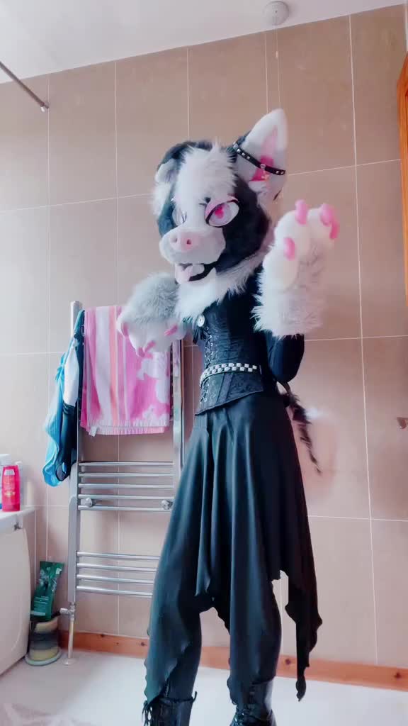 @~•°VixyPixy°•~