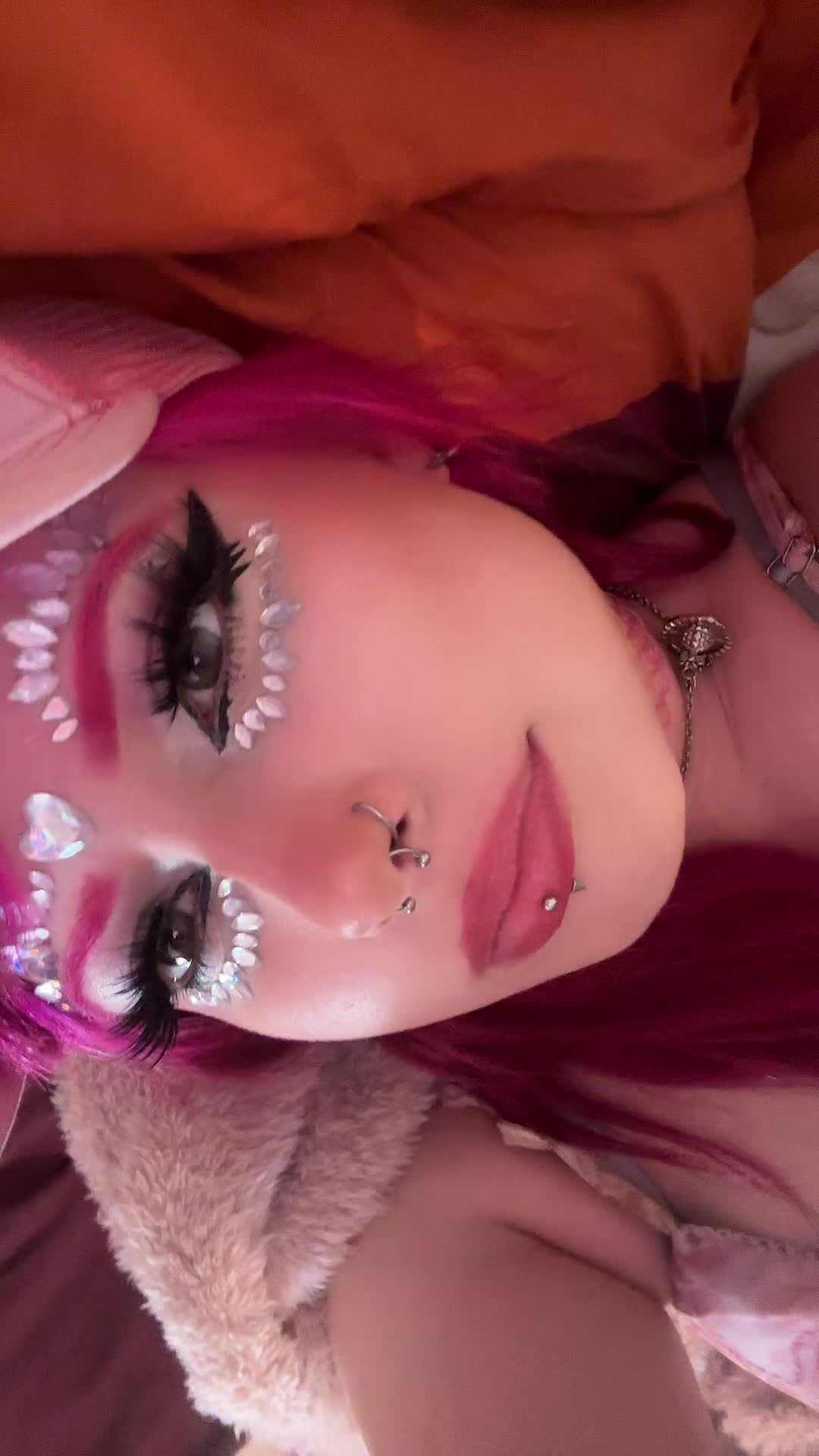@grace🧁🦄