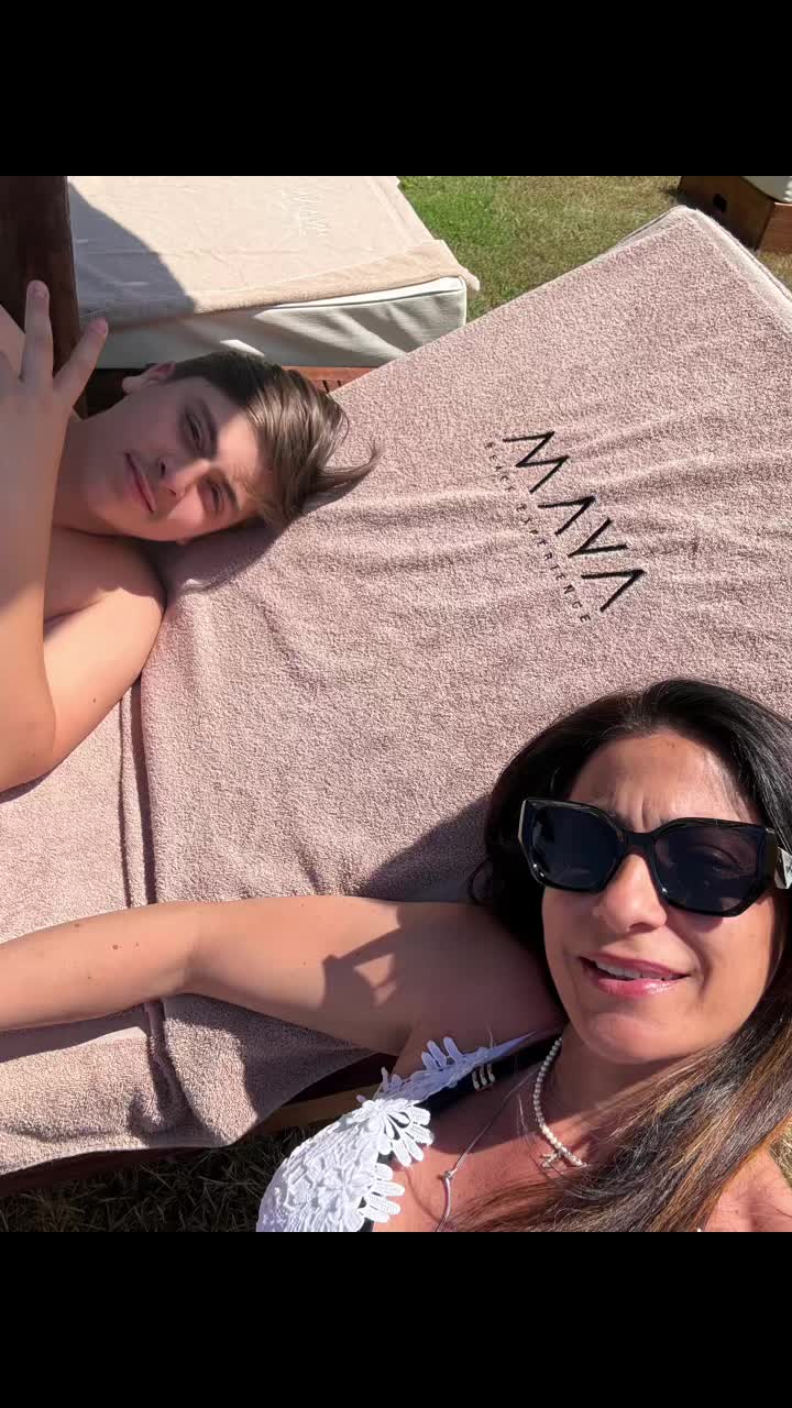 @Nunzia Pirozzi