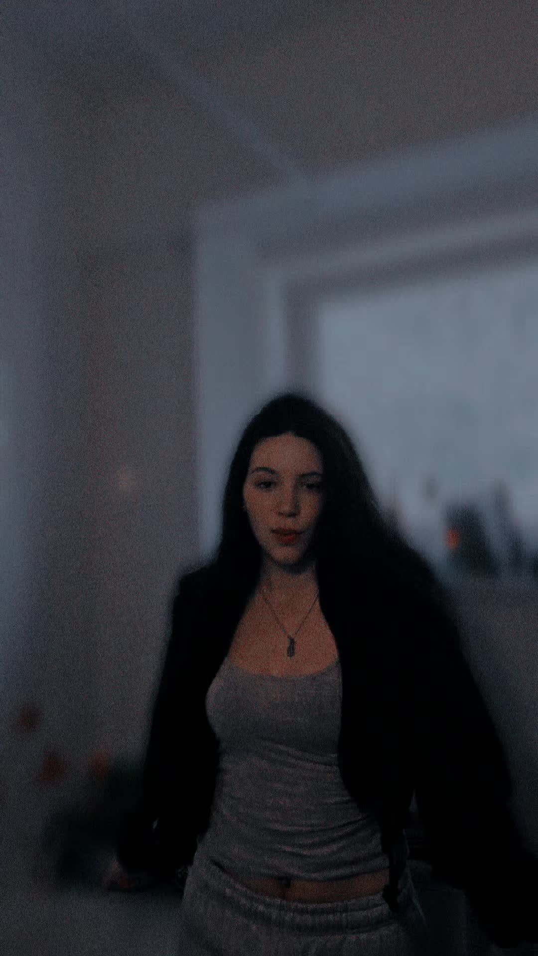 @🖤Anii🖤