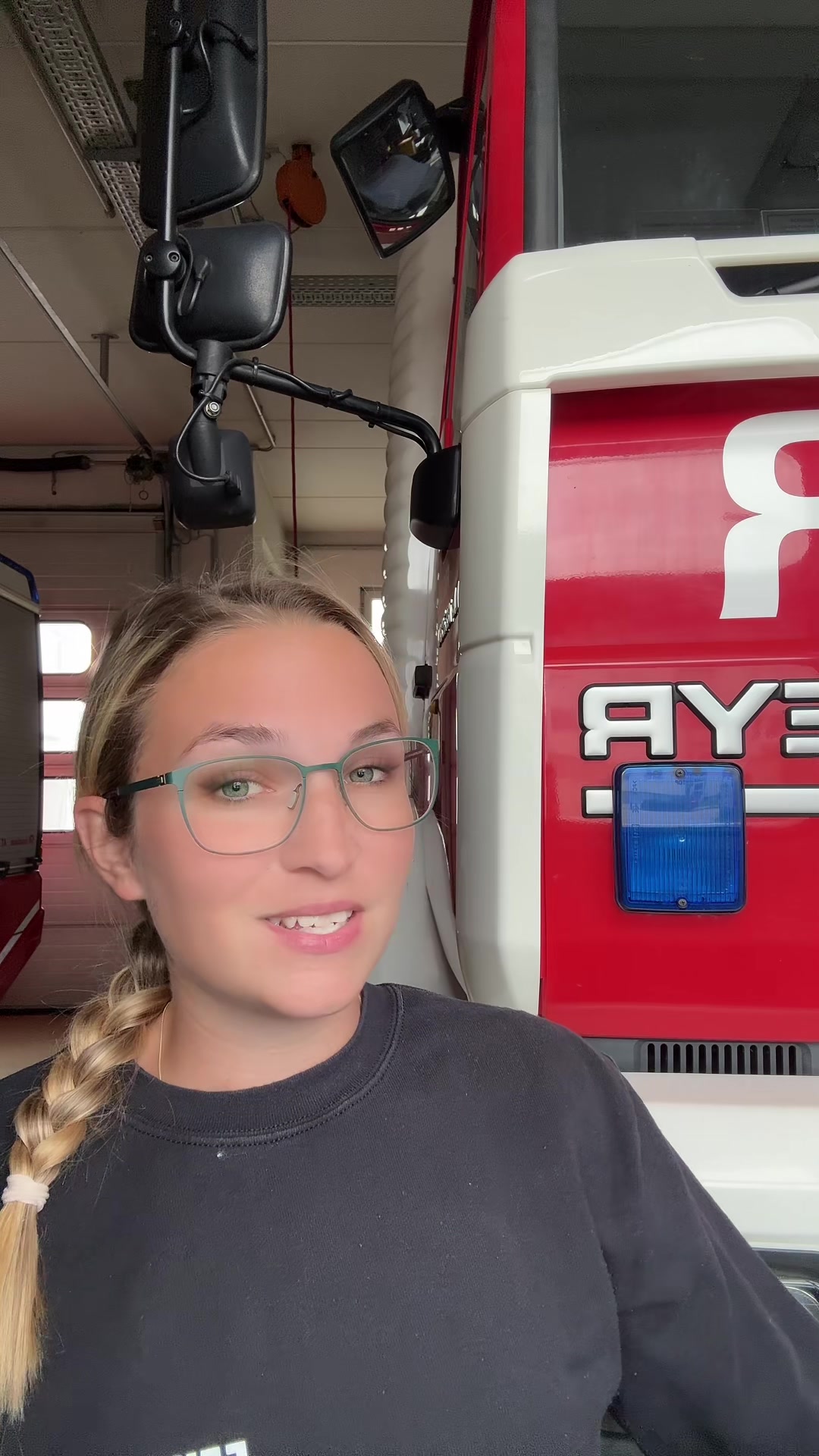 @AngieeAnja🚒🇦🇹