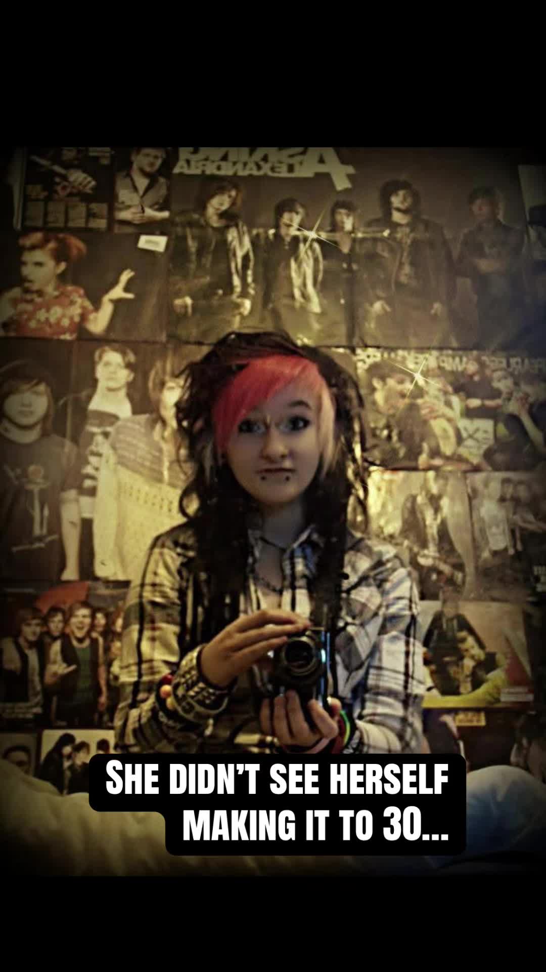 @brutal_planet_