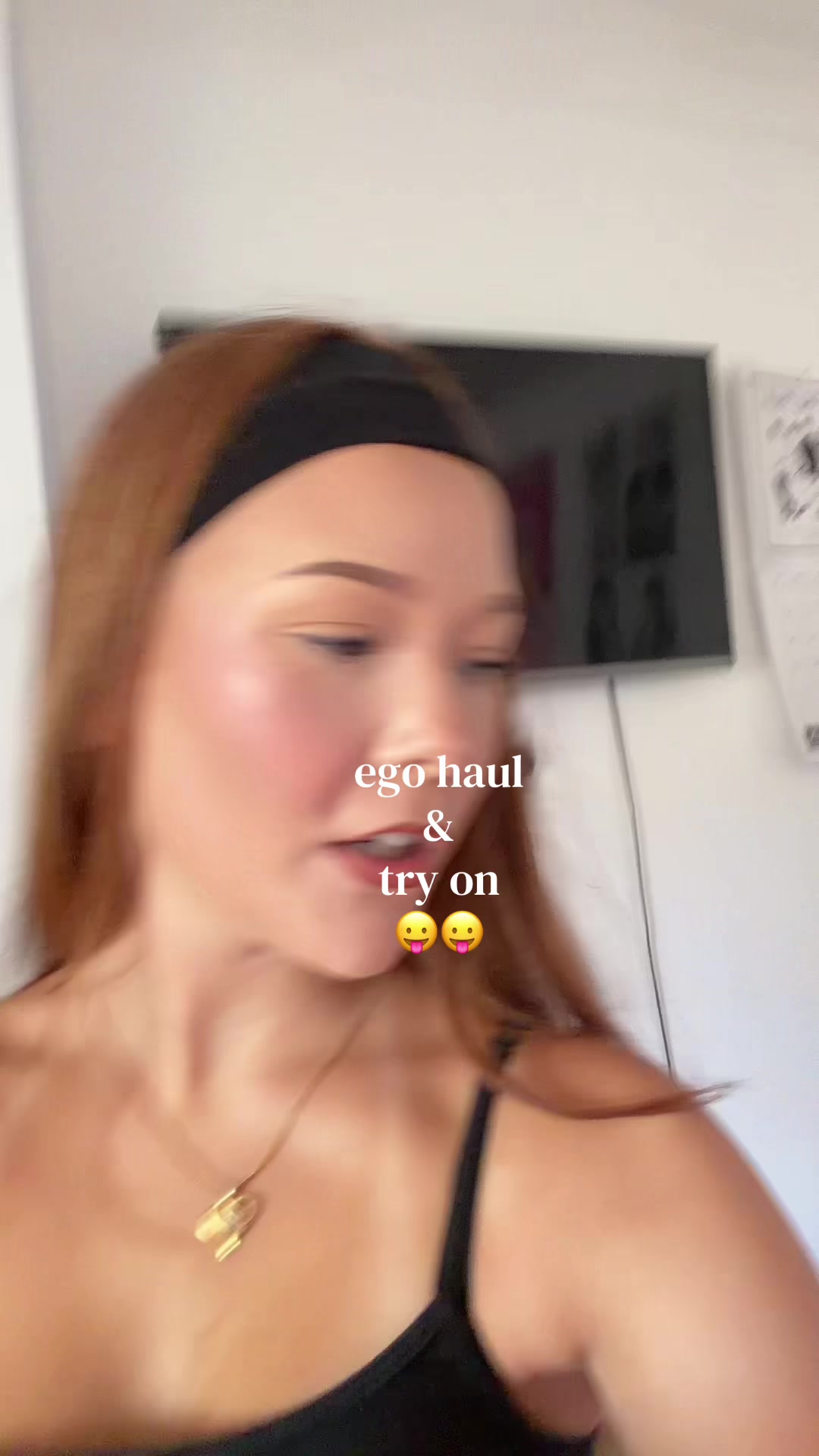 @sparkledlipgloss🔆