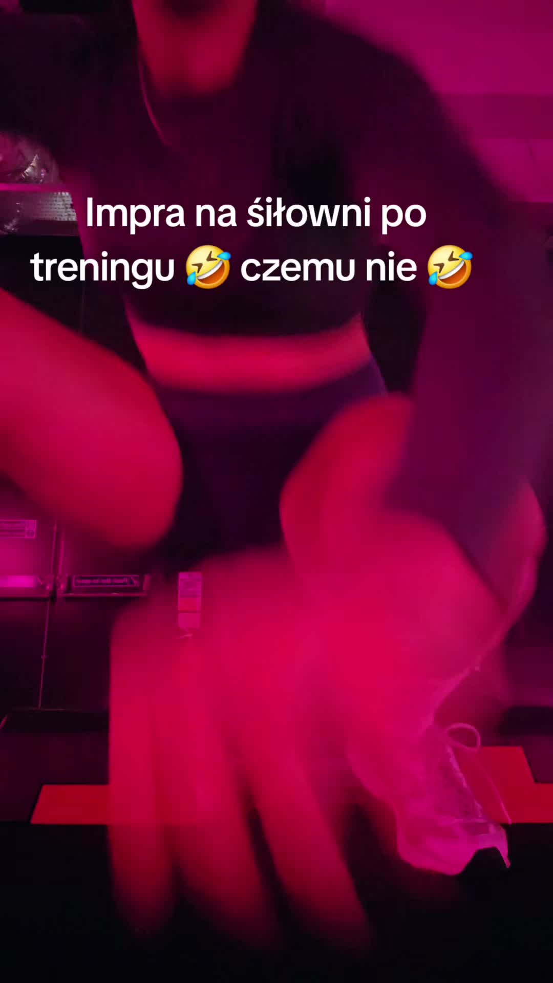 @Aga🇵🇱🇬🇧