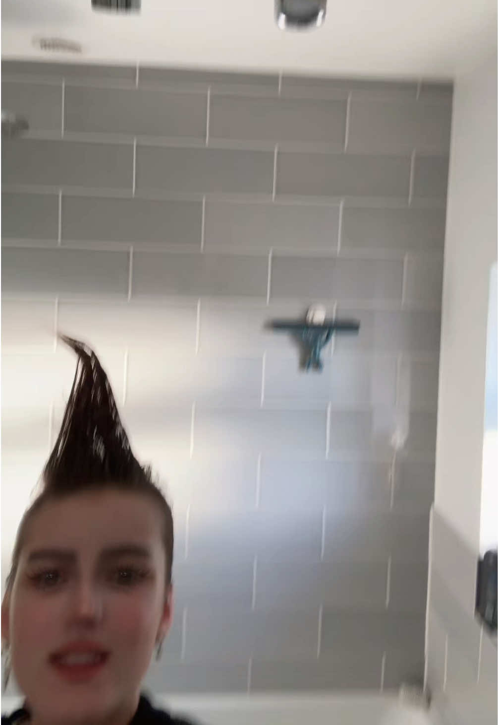 @elerpie