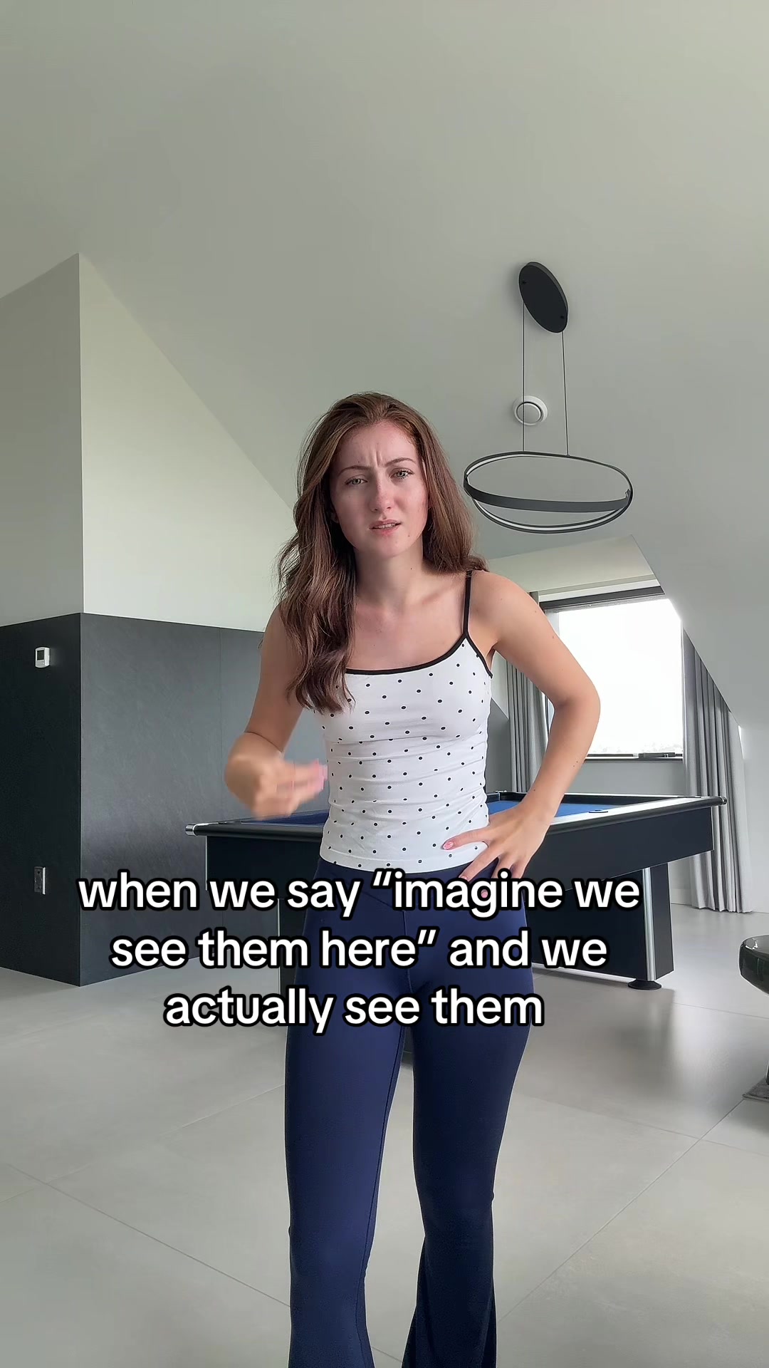 @thesimp5onsisters