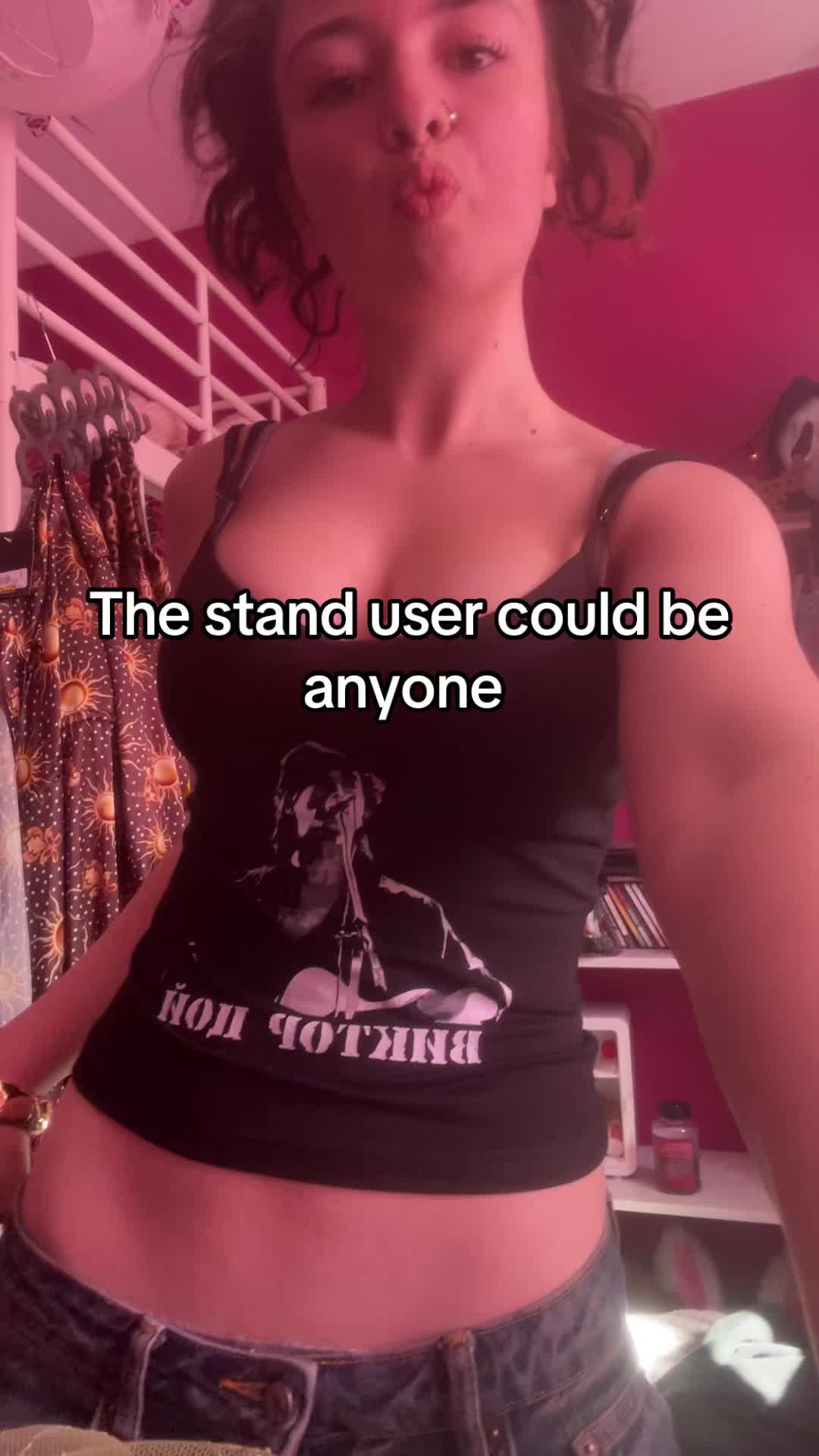 @dannis.xoxo