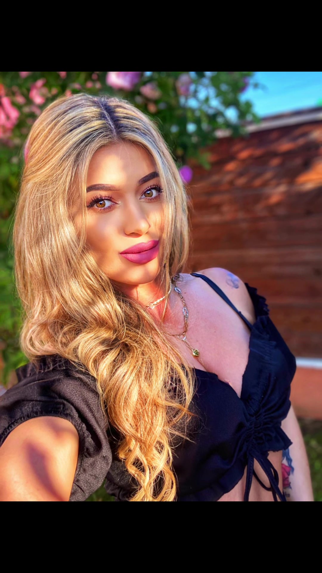 @Lary♥️♉️