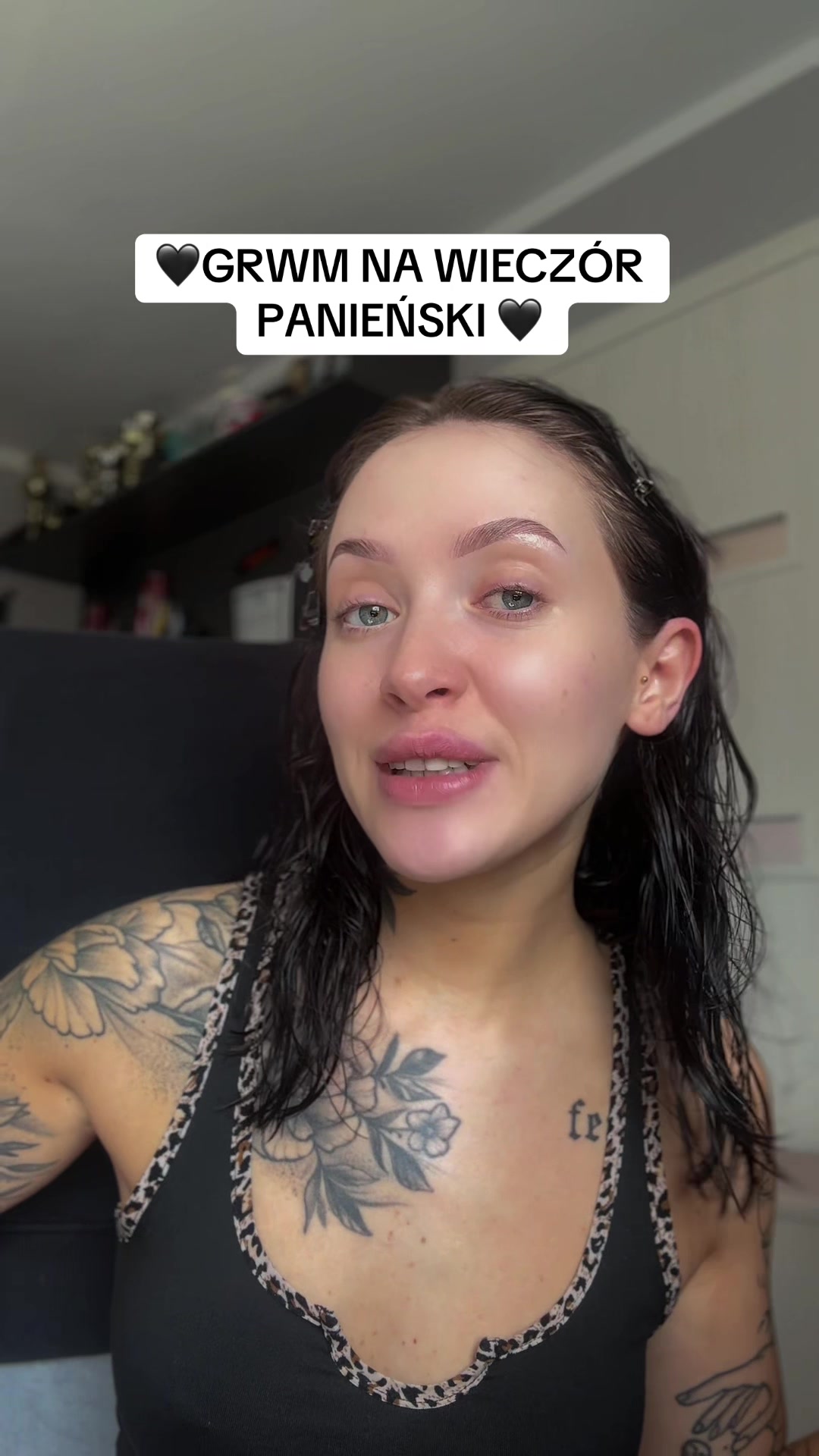 @Ksenia Słowakiewicz
