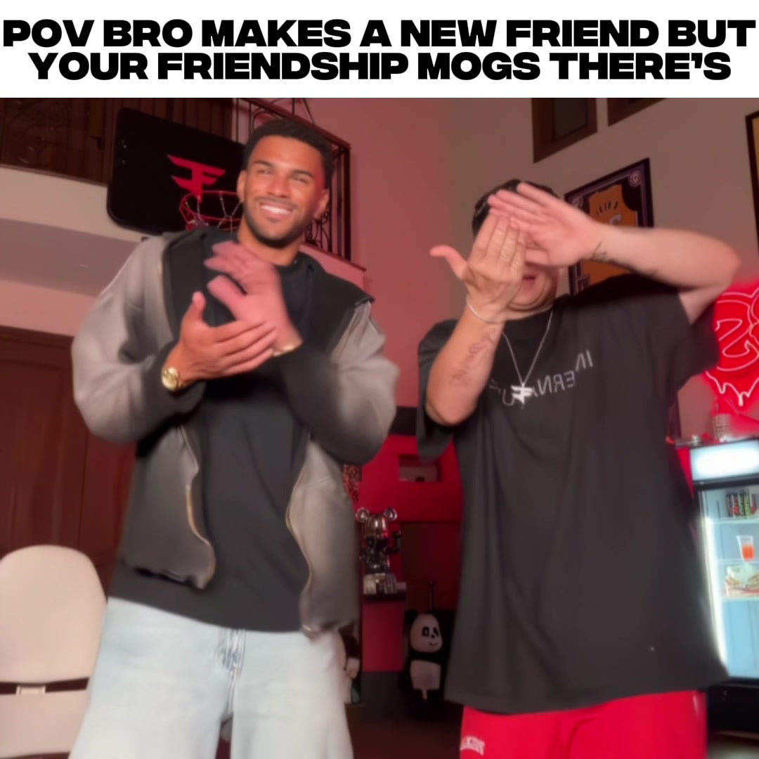 @M3plug