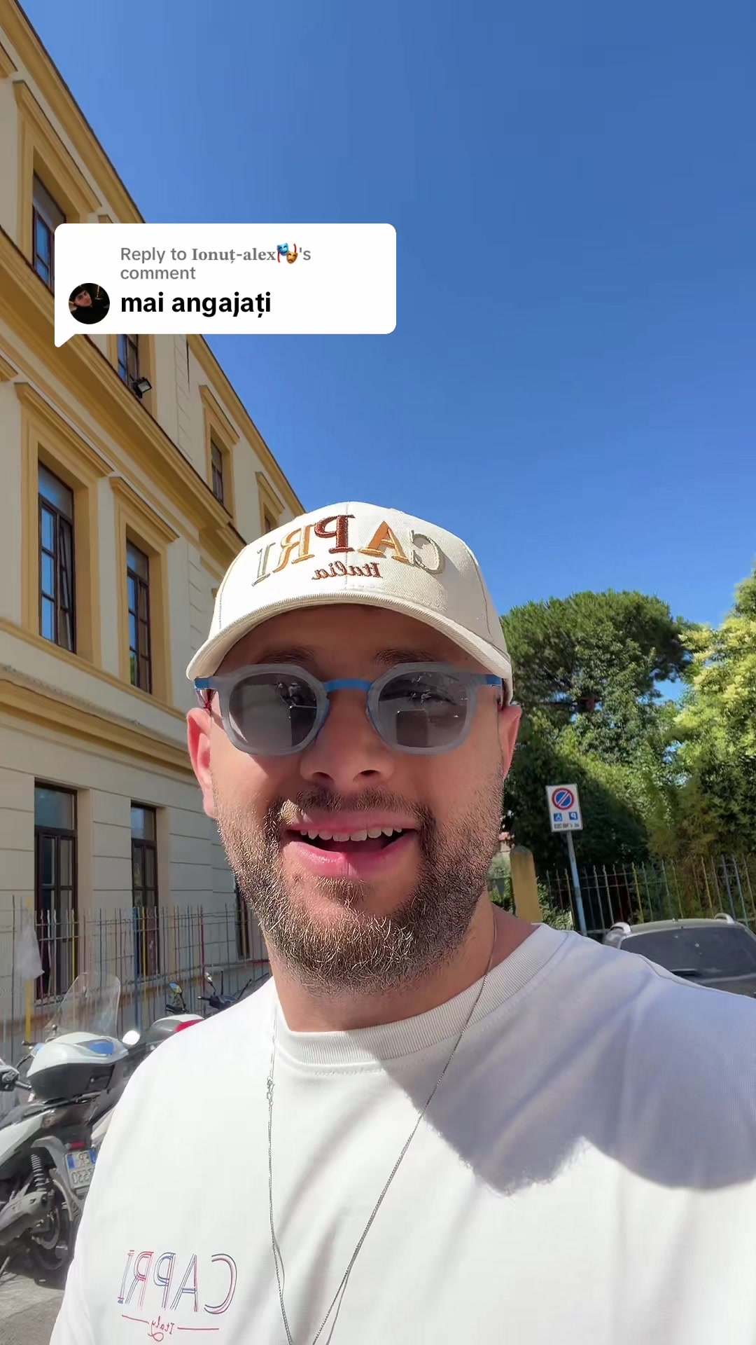 @cristiandr.osu
