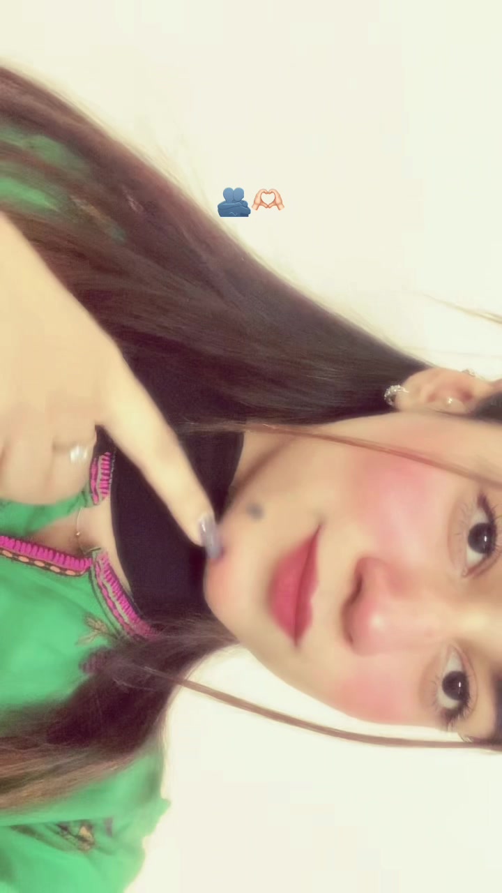 @Amara:)