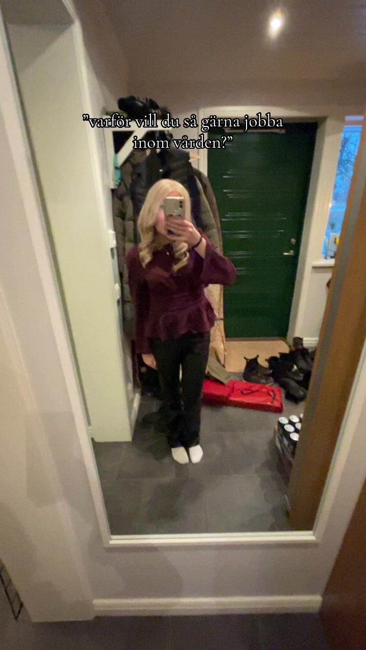 @wilma.729