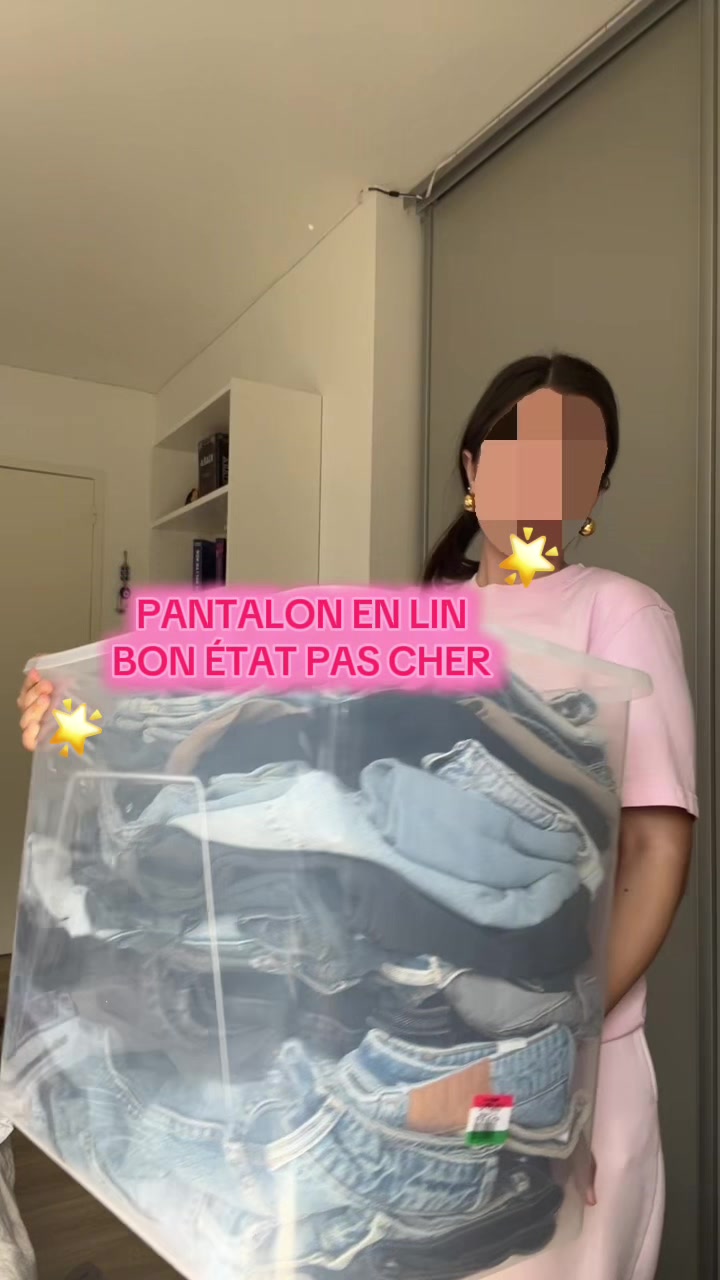 @🎀