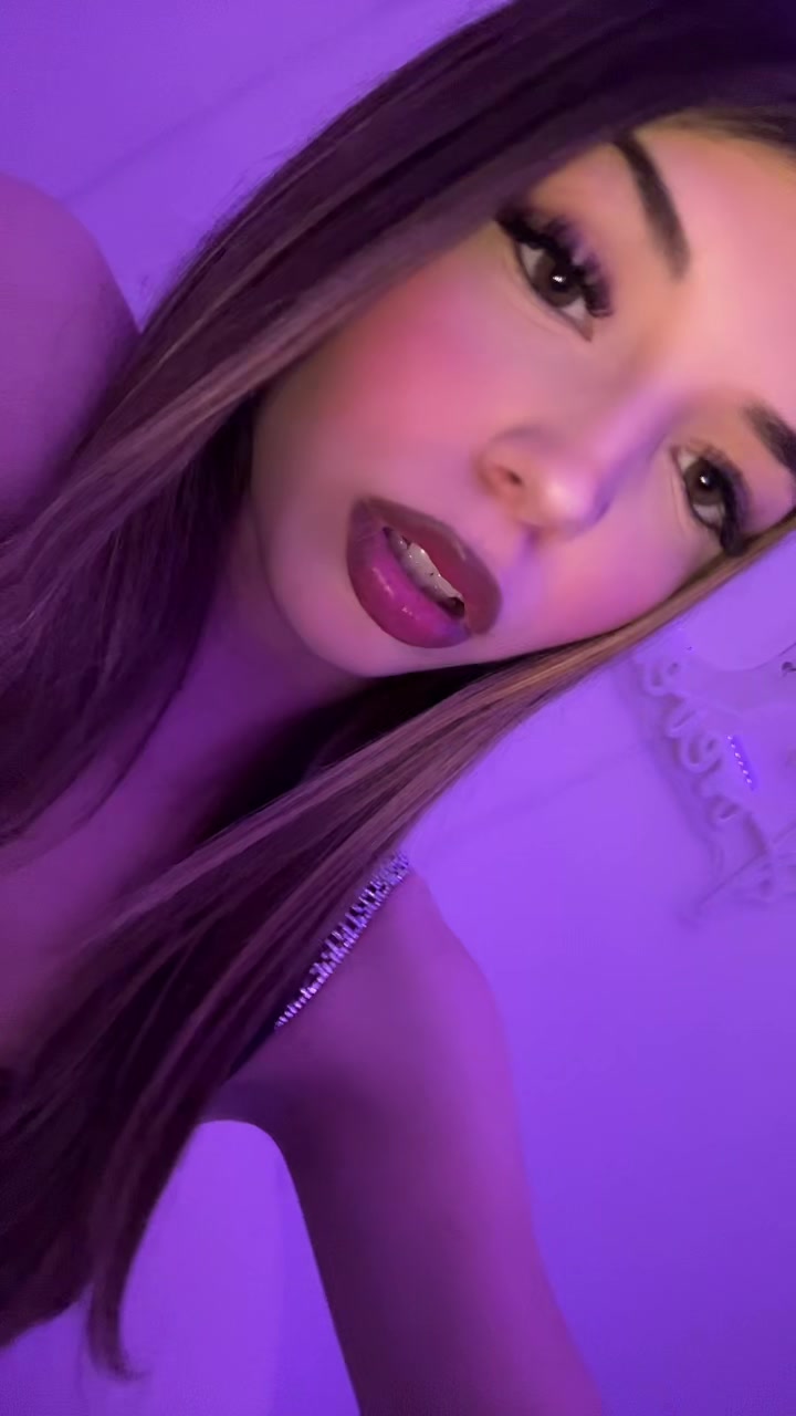 @🥀