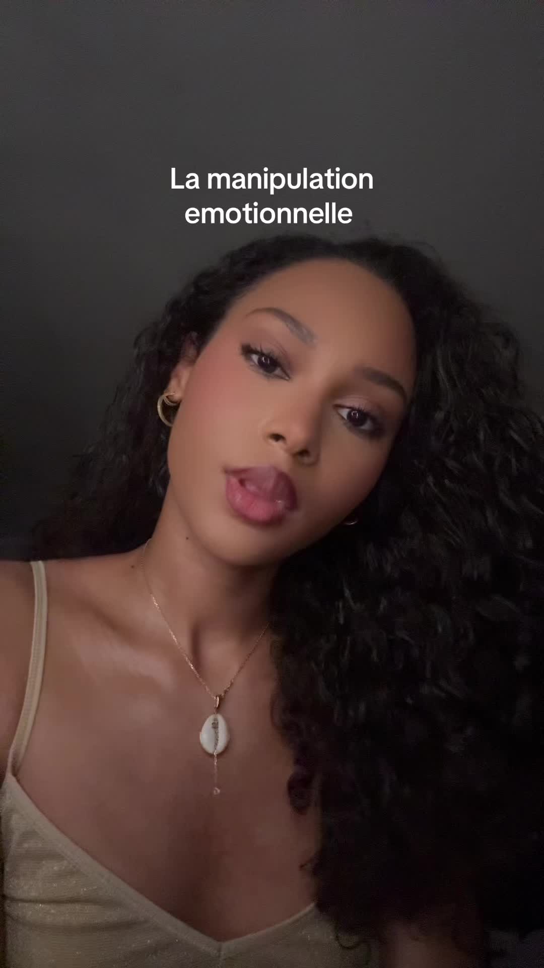@Ytb : Laurianeomb