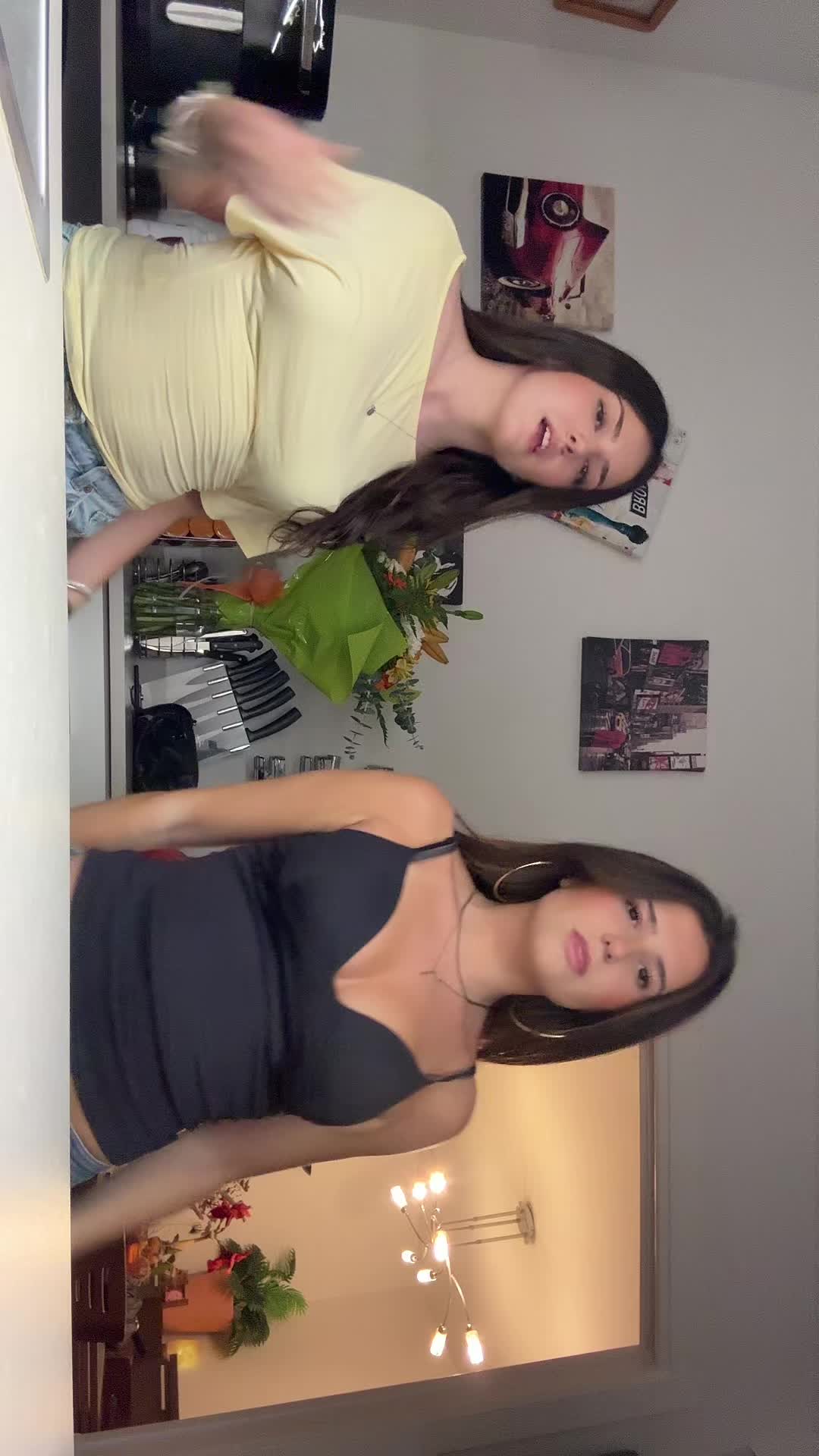 @digudigudiguuu