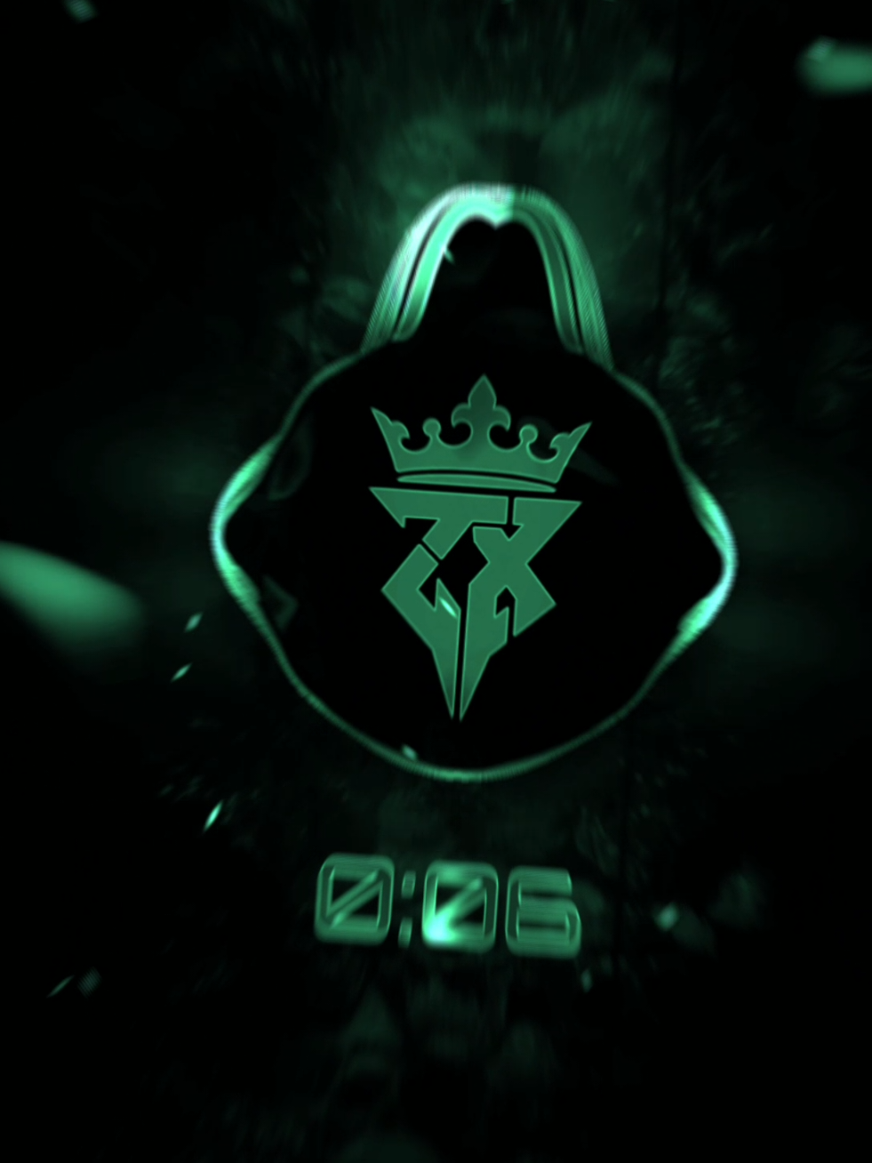 @ZYRO PHONK