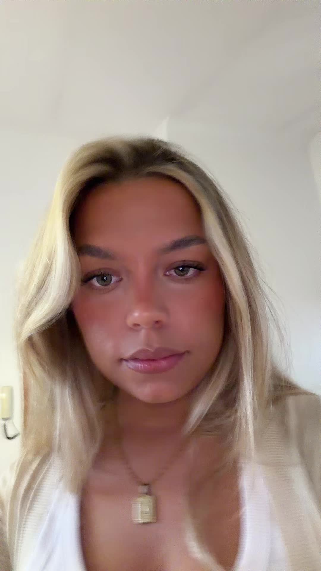 @angelasppp