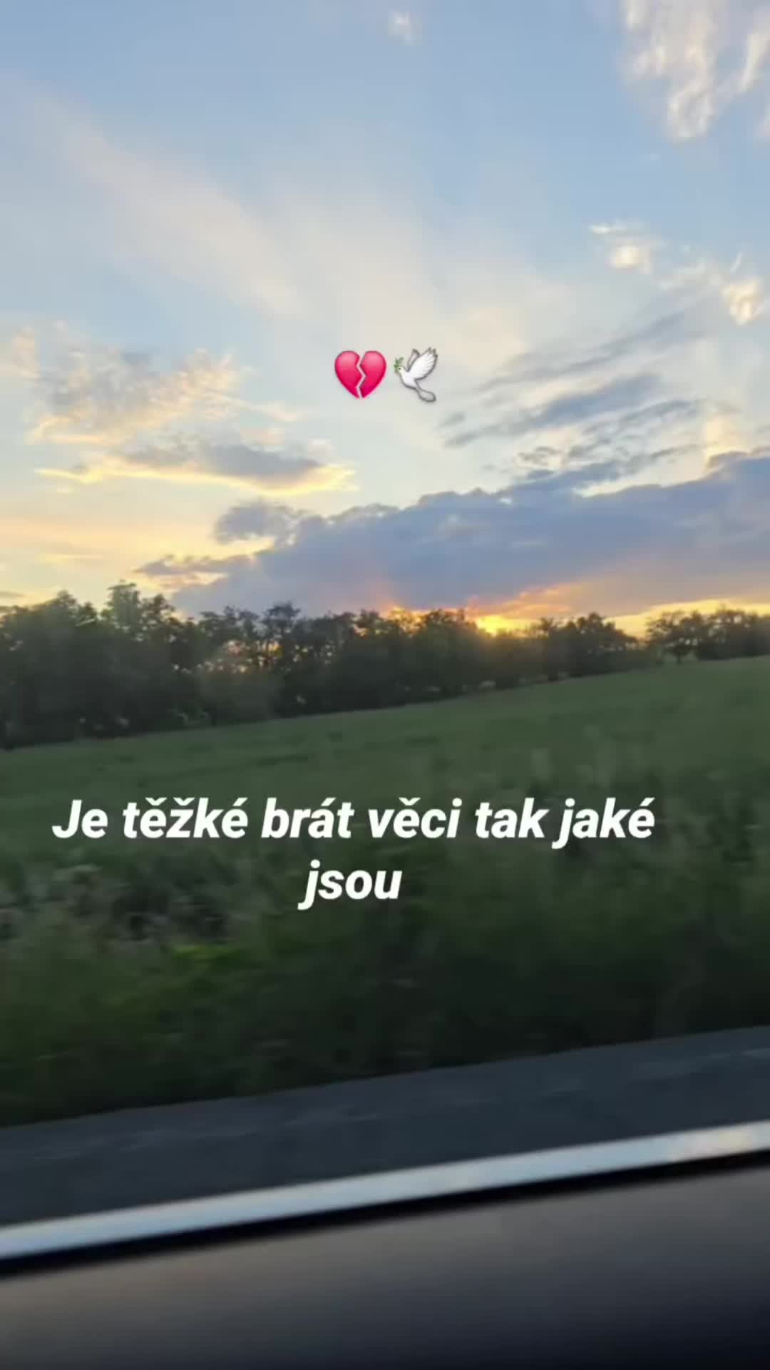@Deni K