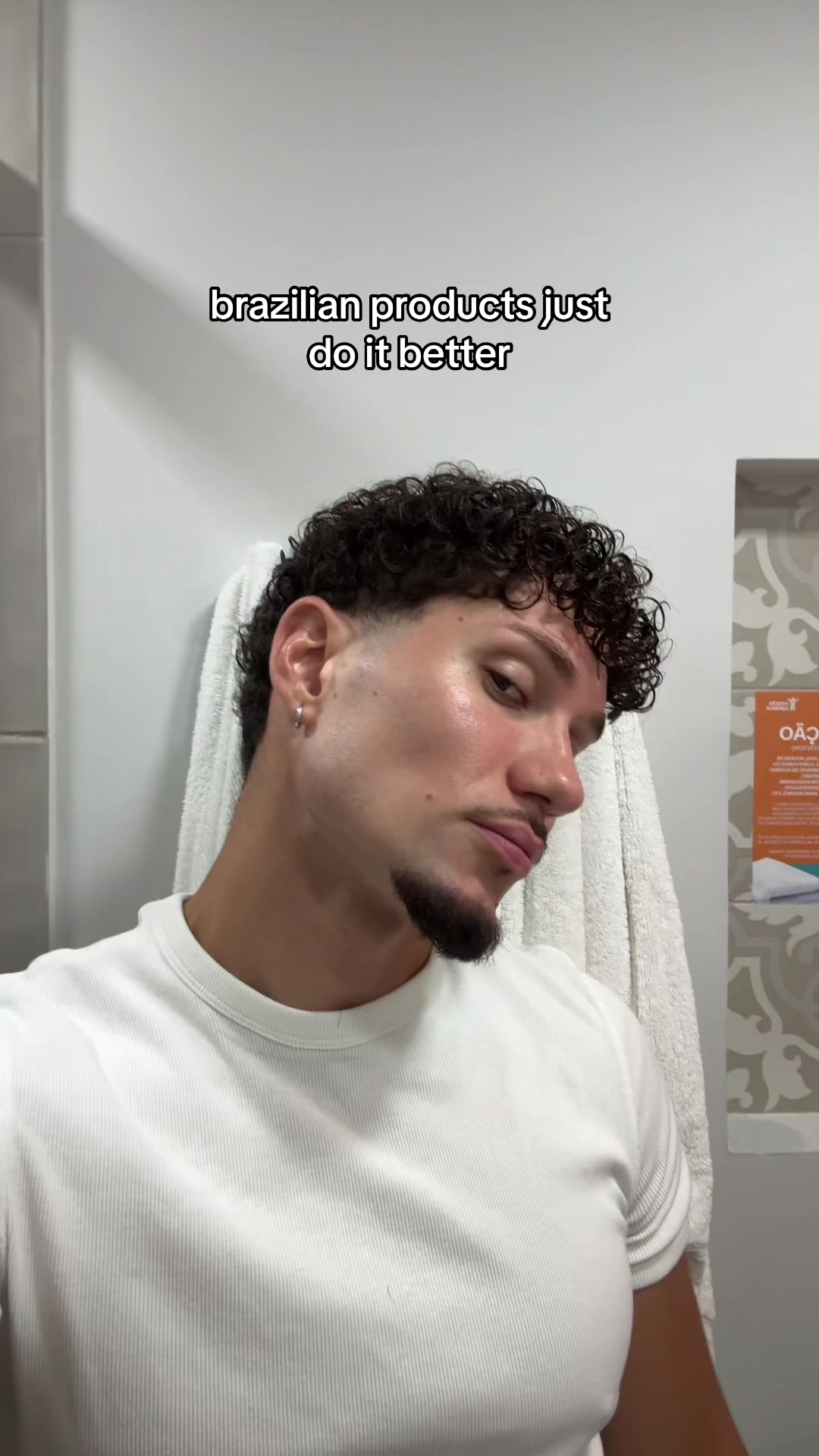 @Lumi