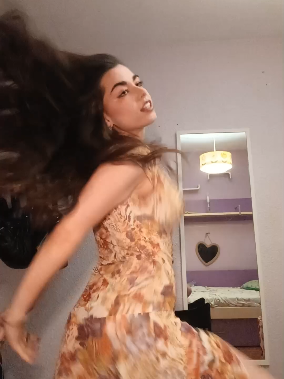 @eriielem