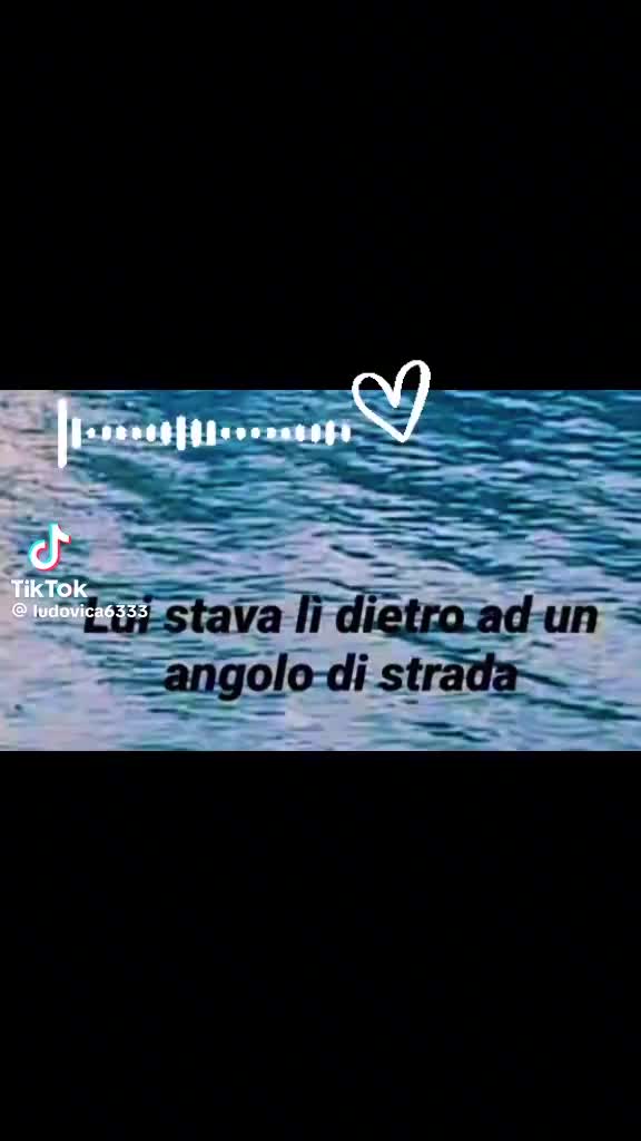 @Antonio Verlingieri