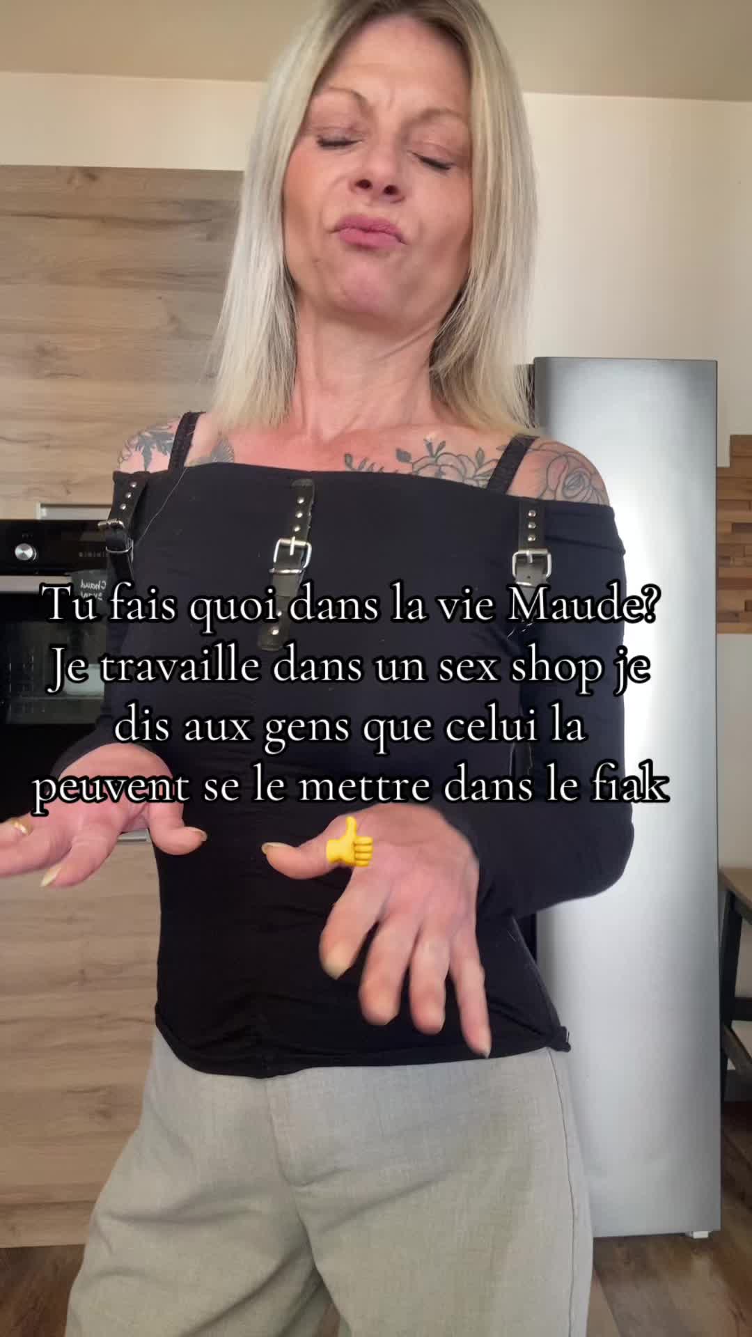 @⭐️🌟maude59❤️🌺