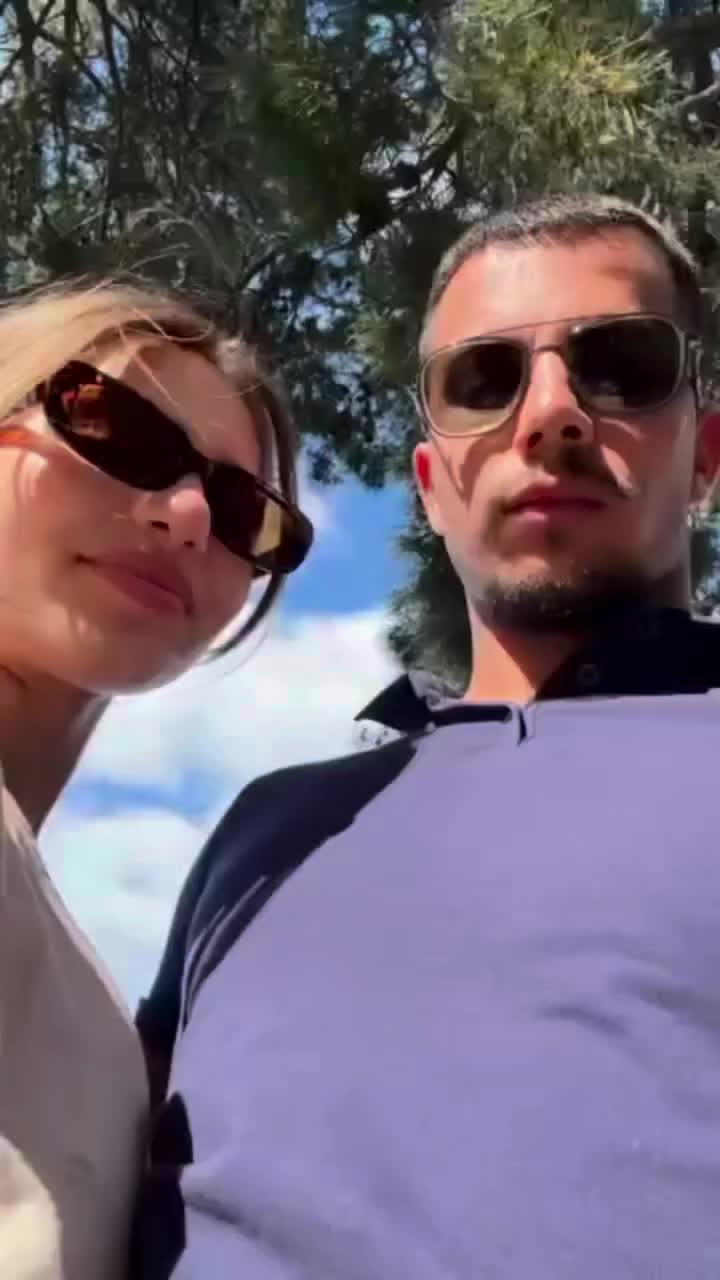 @Giannis Androulakis