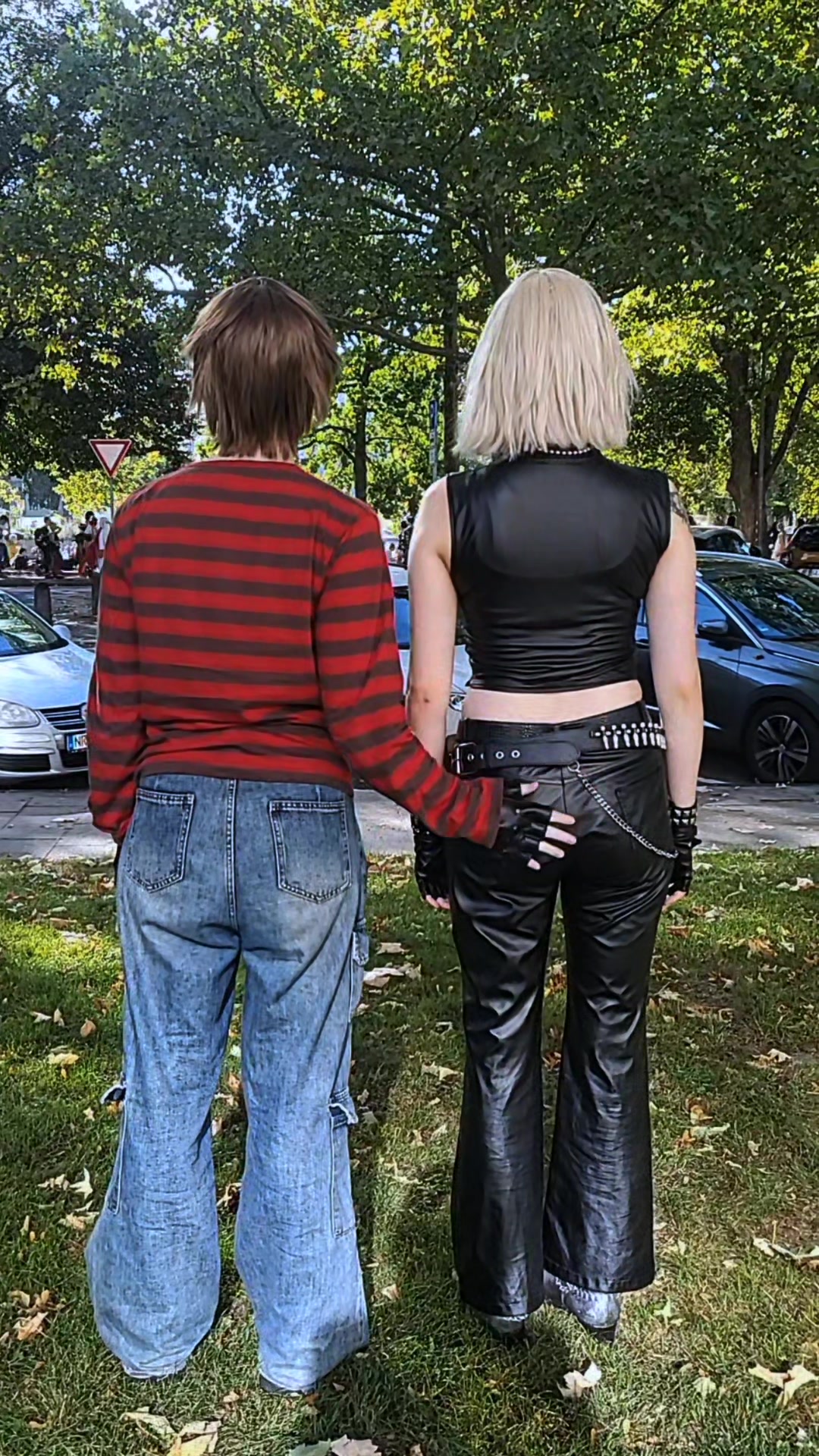 @elisha🦇
