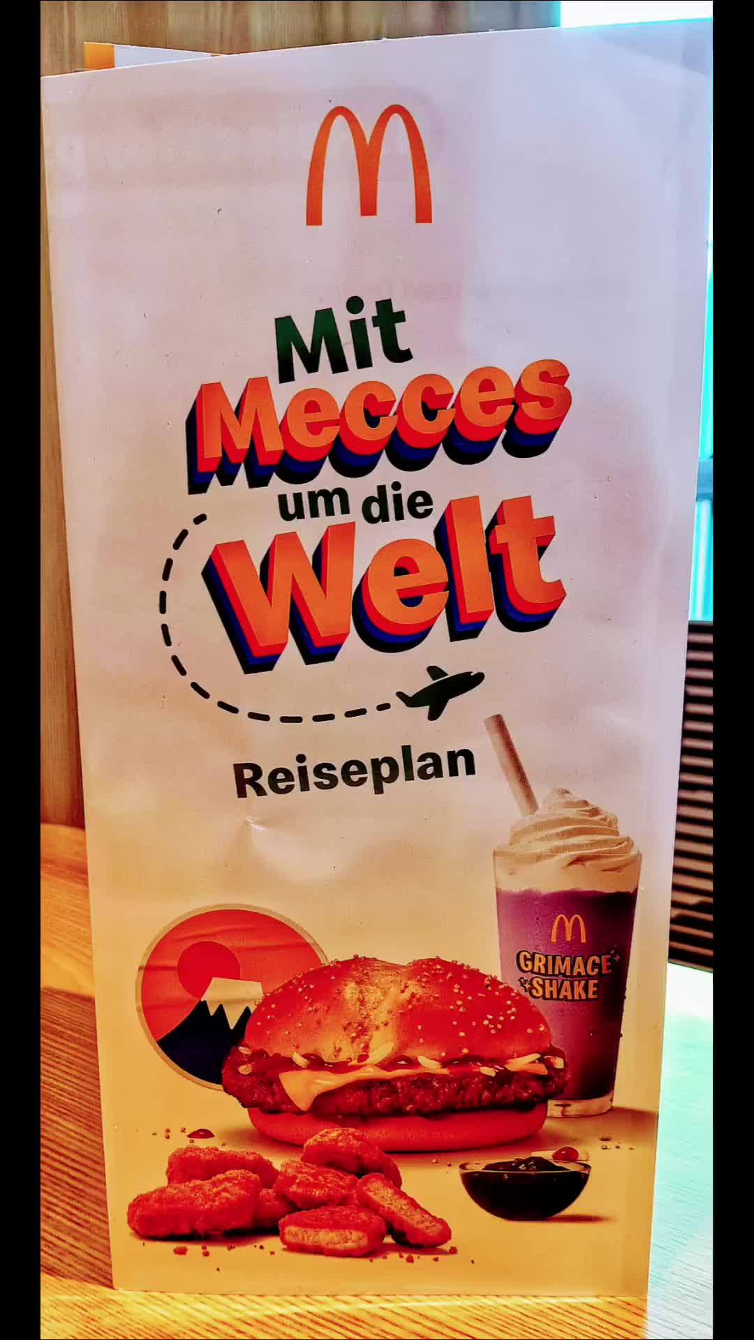 @Mücke