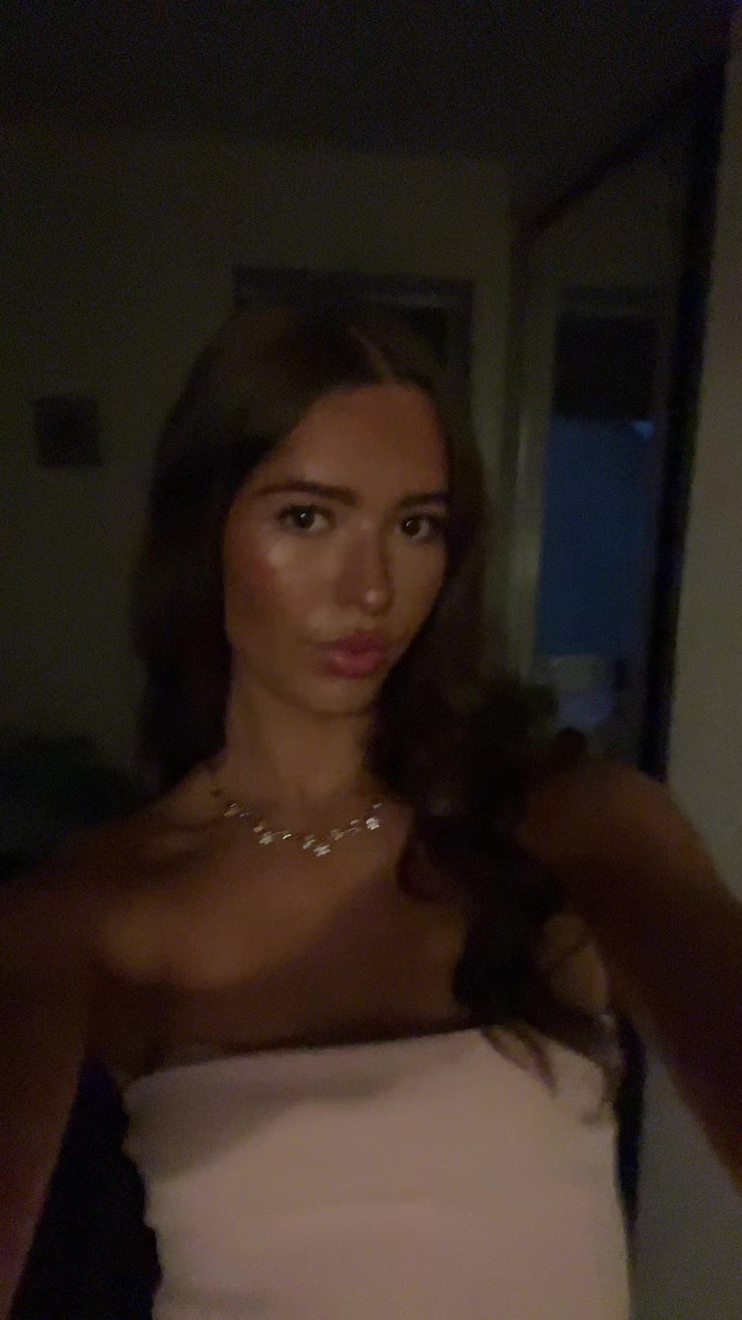 @lucia ❤️🔥