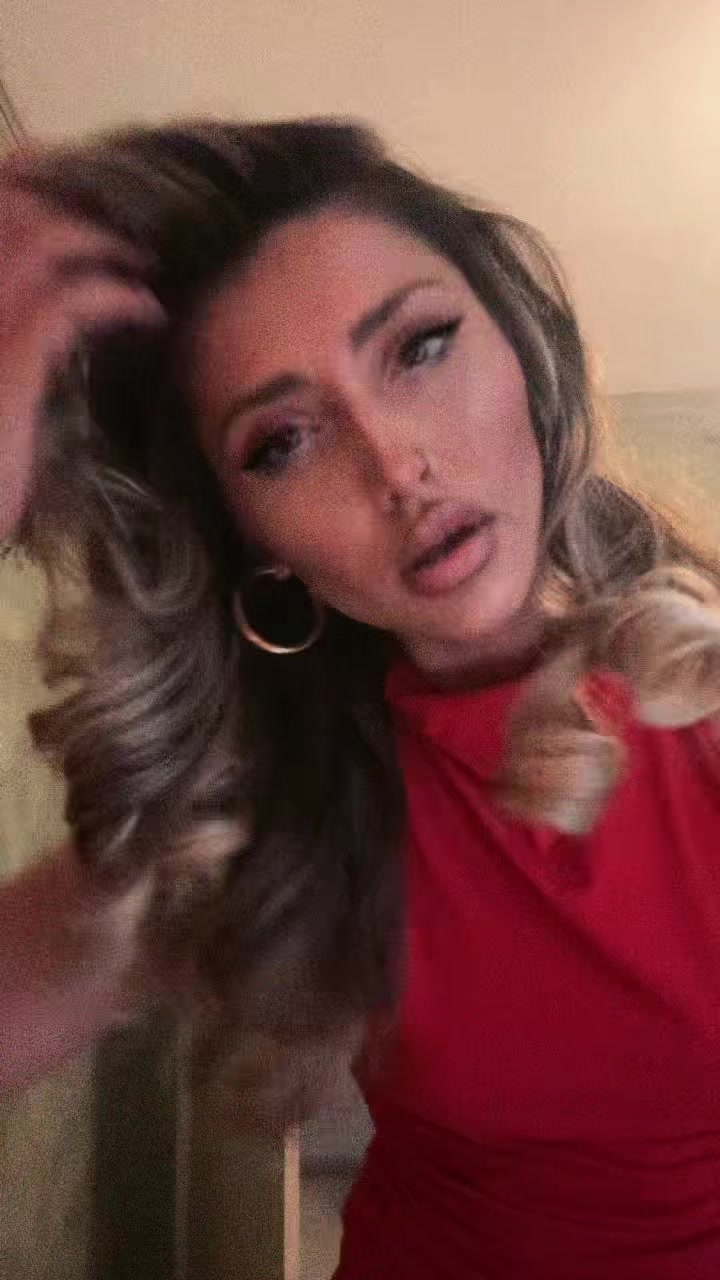 @Sveta Gkal