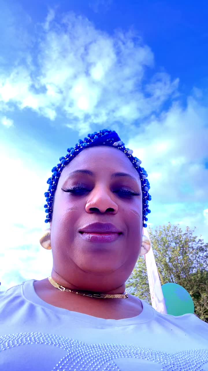 @Olorunkemi Agbeke