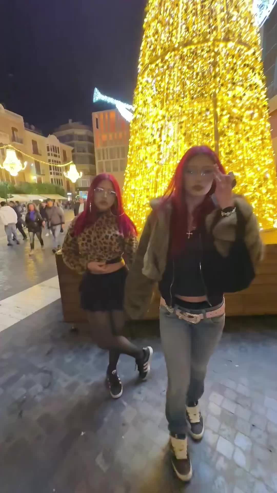 @_444rxxxt_