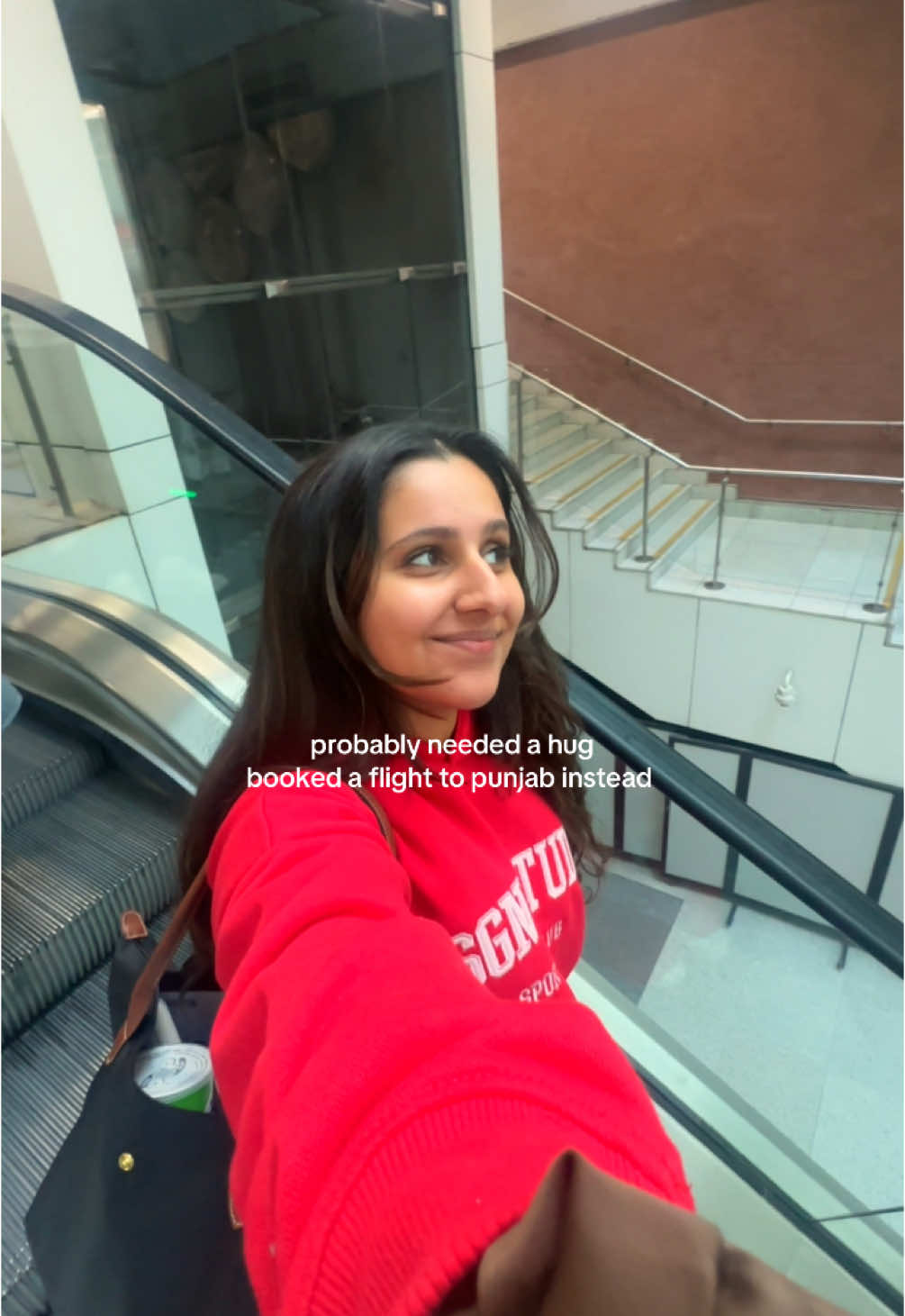 @KJ ๐