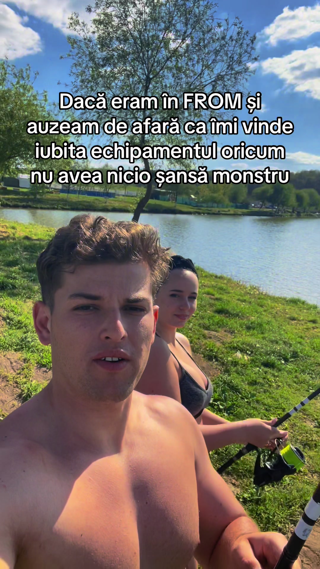 @Alex_Ovari