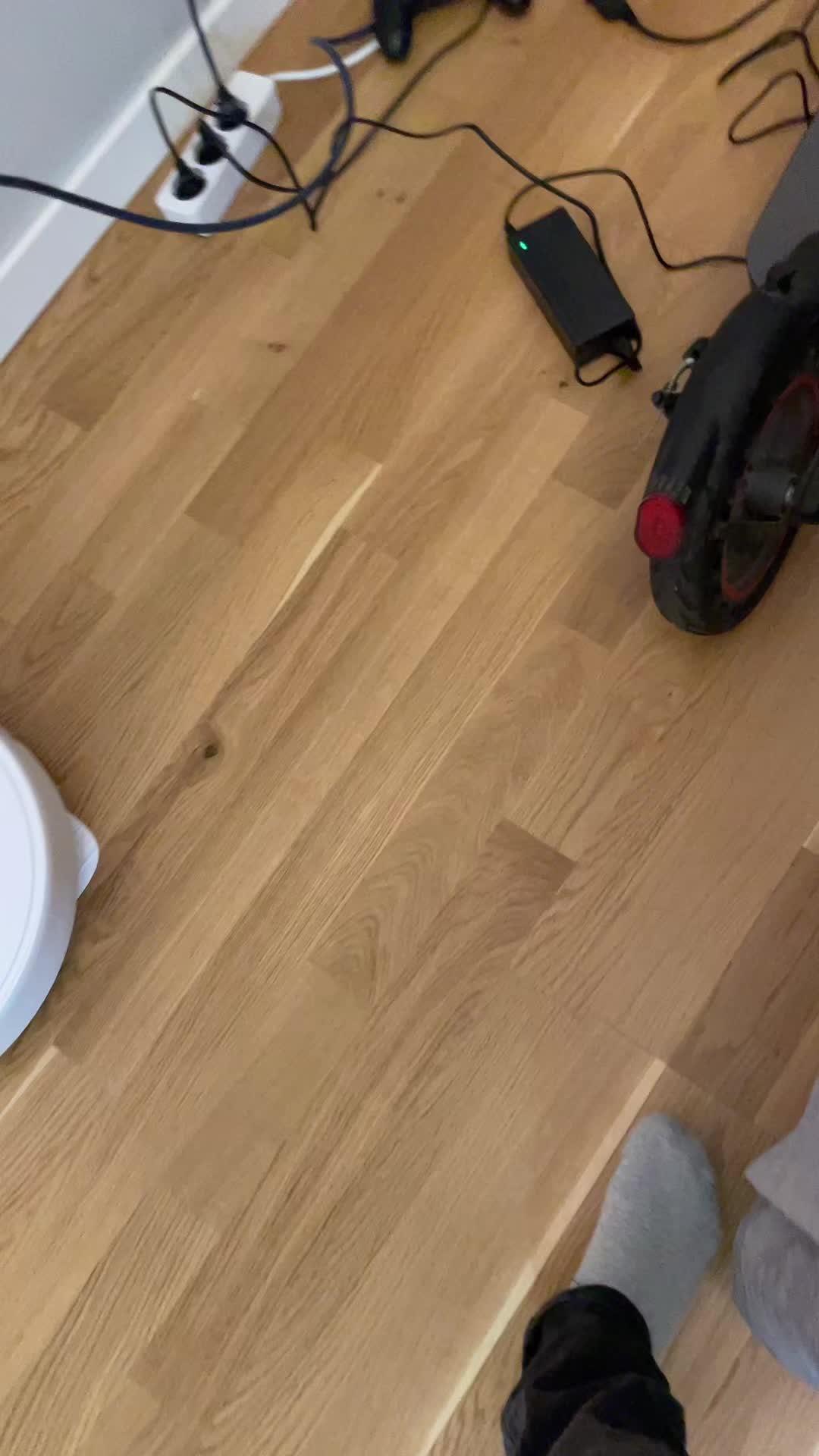 @Polish scooter 🇵🇱🛴