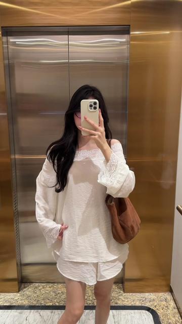 @Chii hay cười