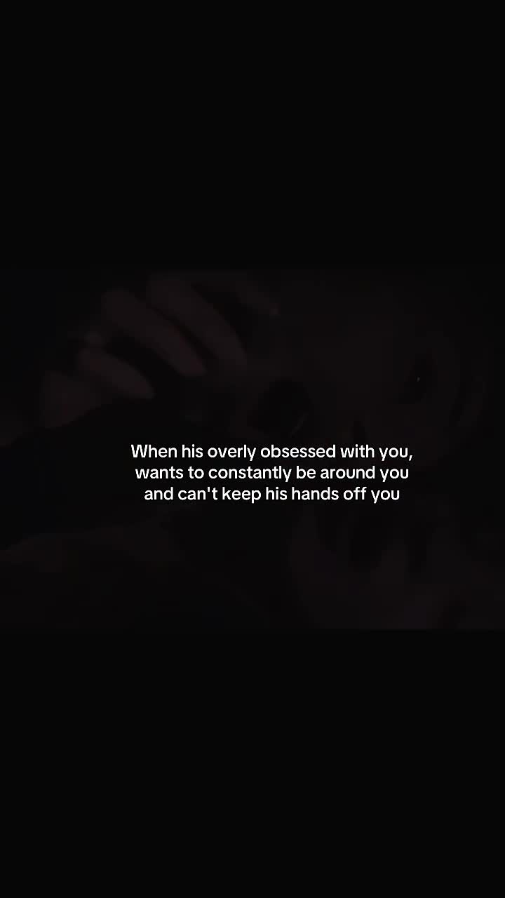 @🎀