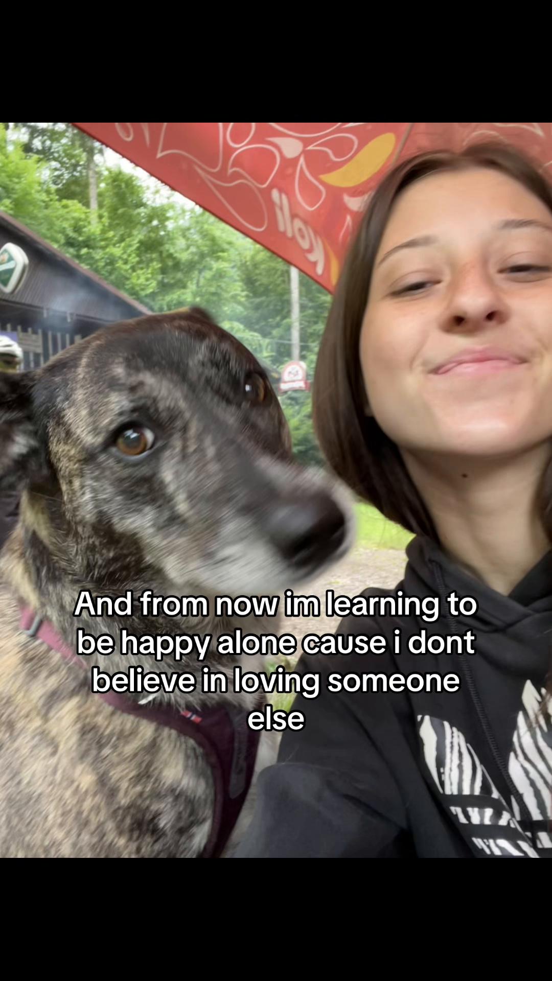 @Anetka❤️